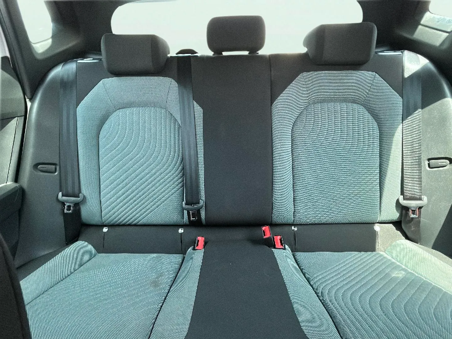 SEAT Ibiza 1.0 TSI Special Edition Xcellence - foto 13