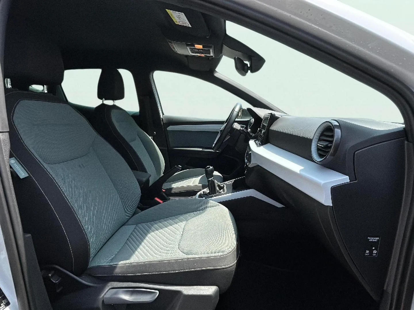 SEAT Ibiza 1.0 TSI Special Edition Xcellence - foto 15