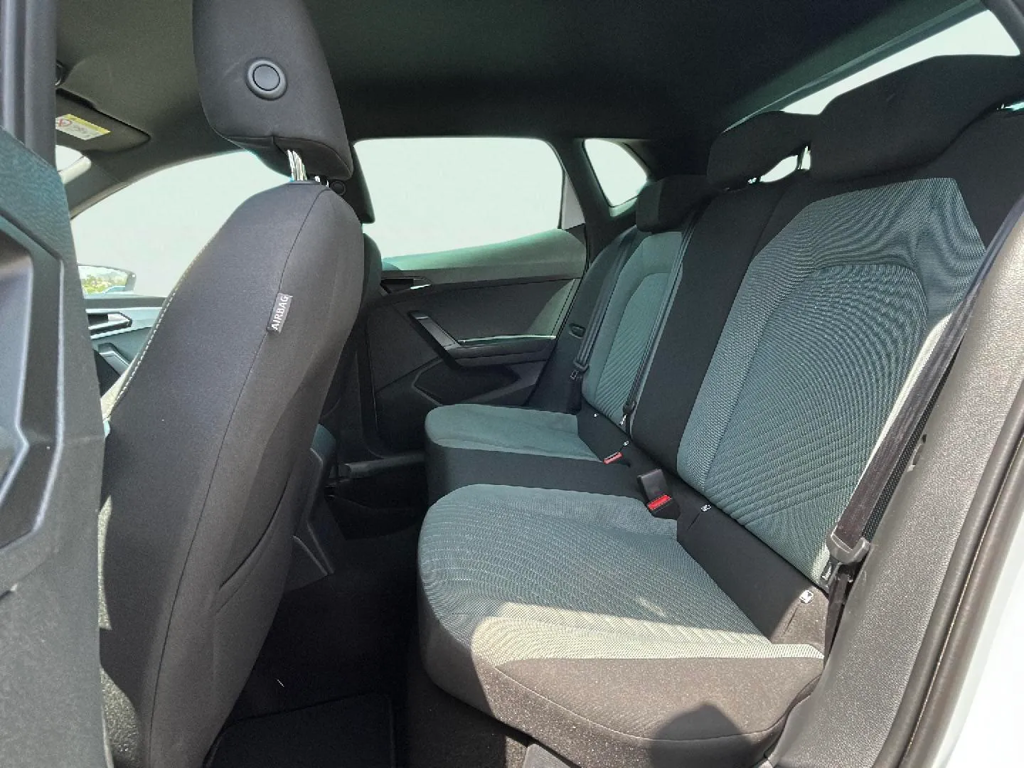 SEAT Ibiza 1.0 TSI Special Edition Xcellence - foto 27