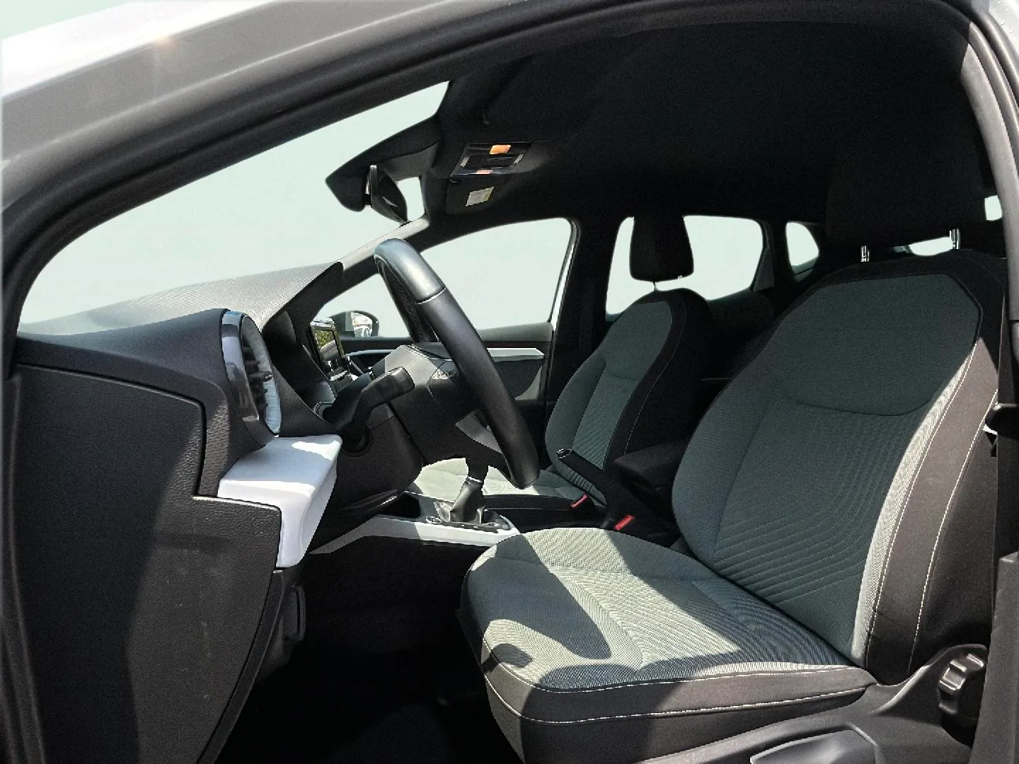 SEAT Ibiza 1.0 TSI Special Edition Xcellence - foto 18