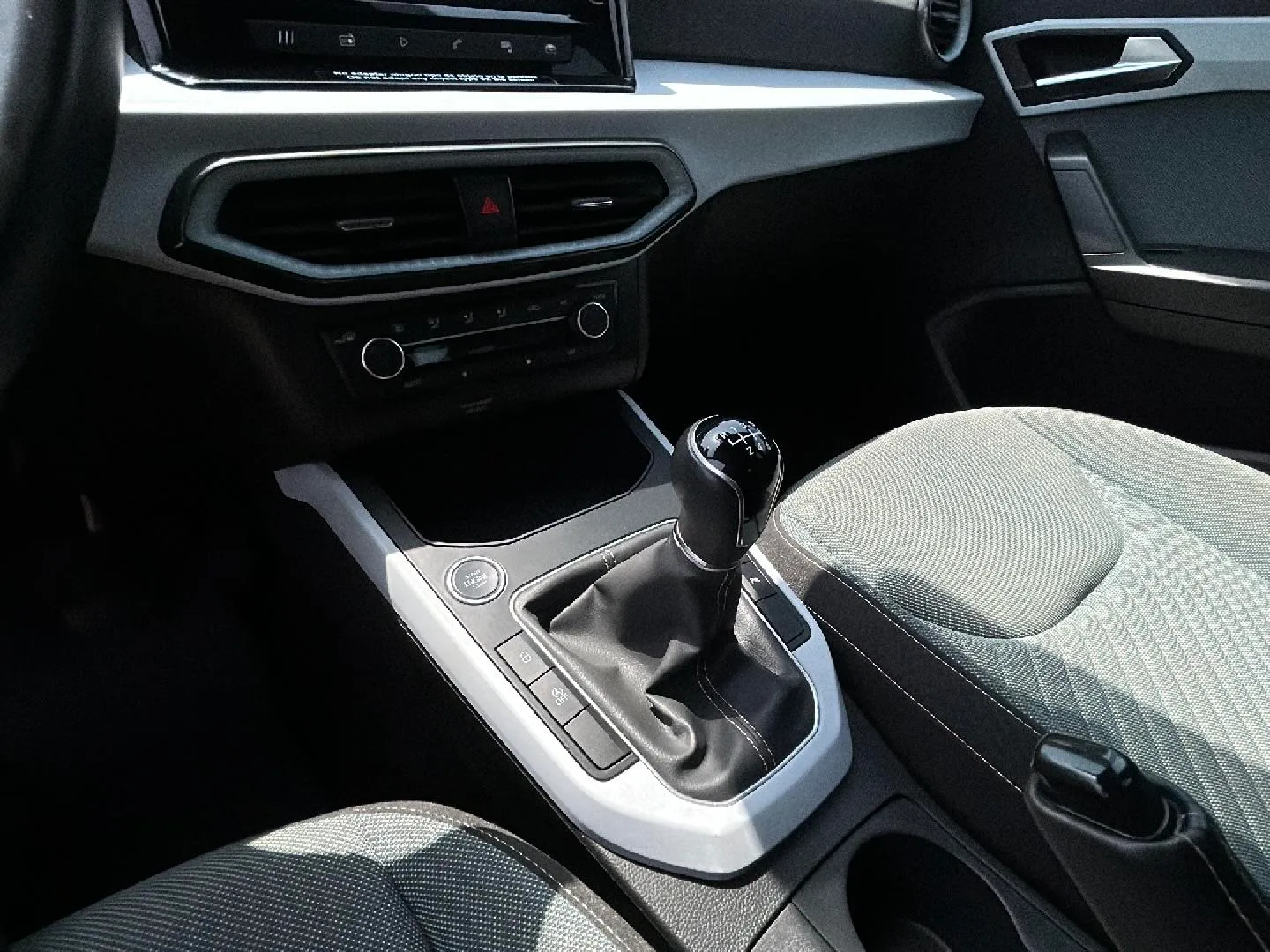 SEAT Ibiza 1.0 TSI Special Edition Xcellence - foto 23