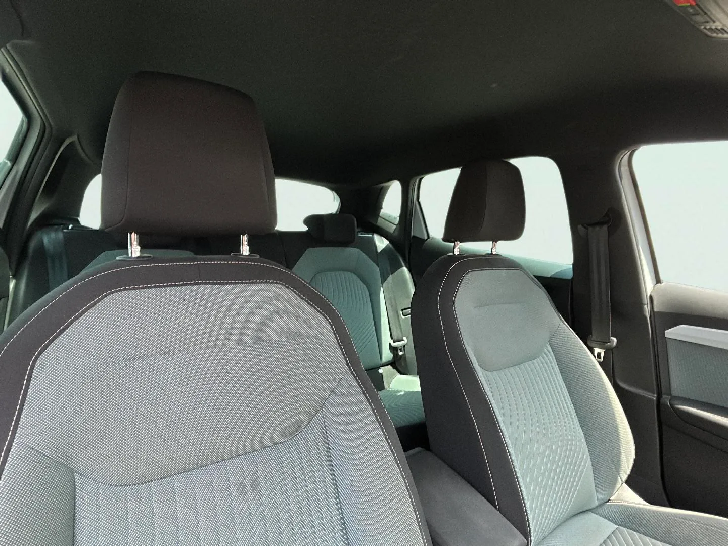 SEAT Ibiza 1.0 TSI Special Edition Xcellence - foto 31