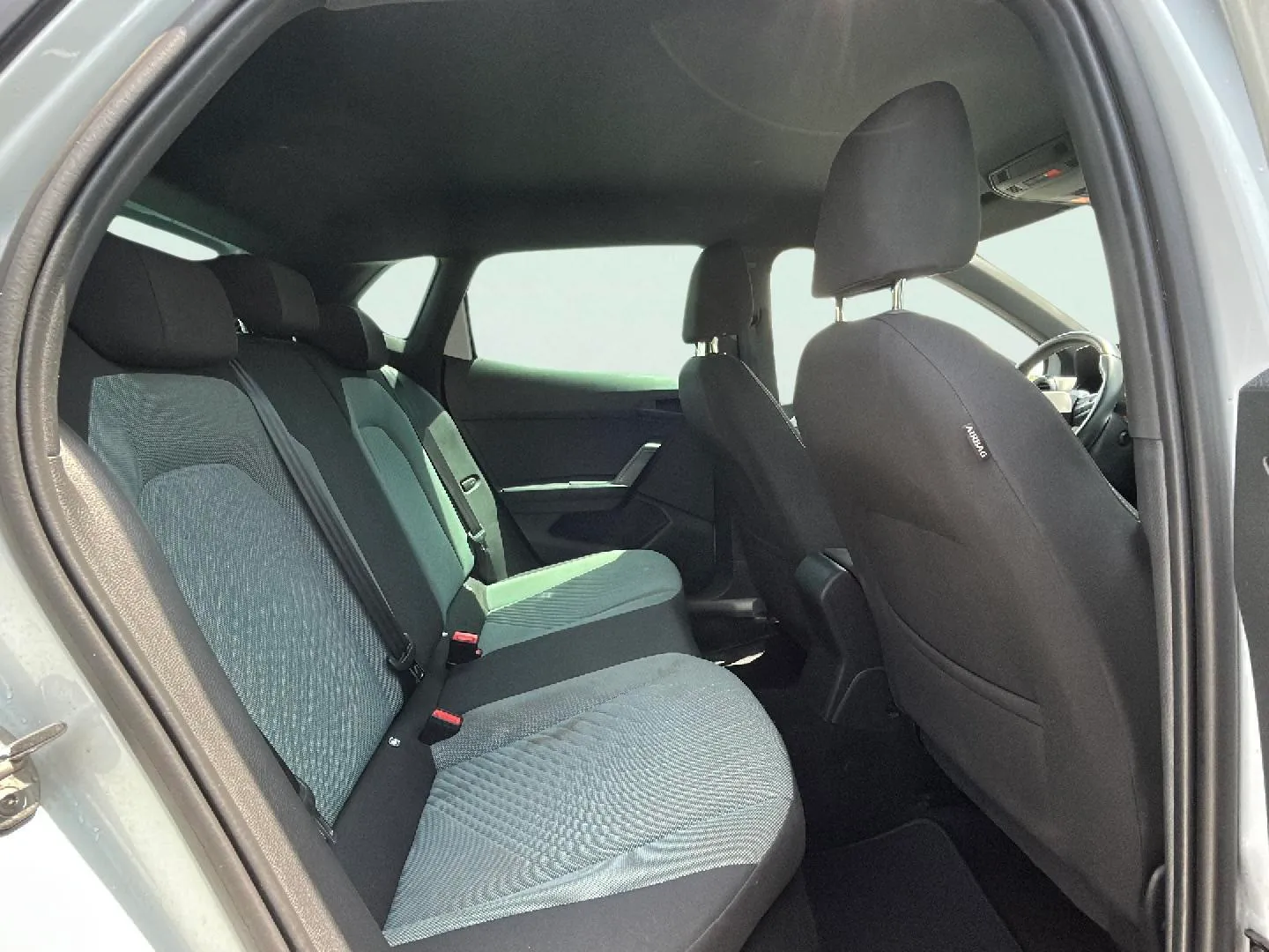 SEAT Ibiza 1.0 TSI Special Edition Xcellence - foto 16
