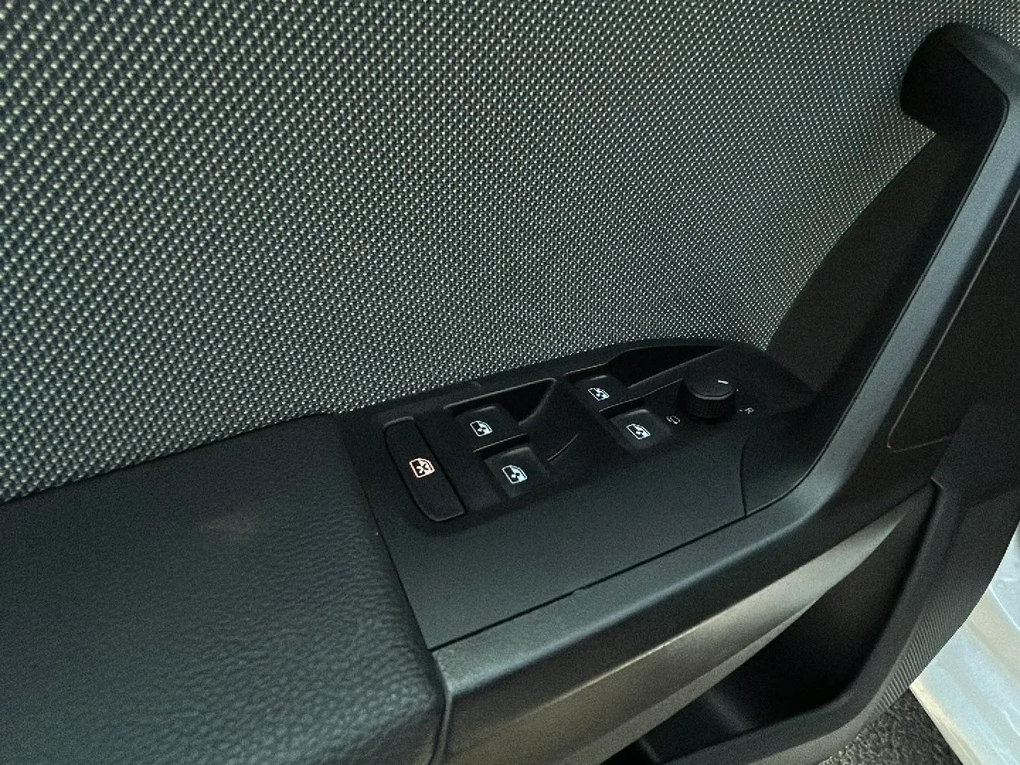 SEAT Ibiza 1.0 TSI Special Edition Xcellence - foto 19