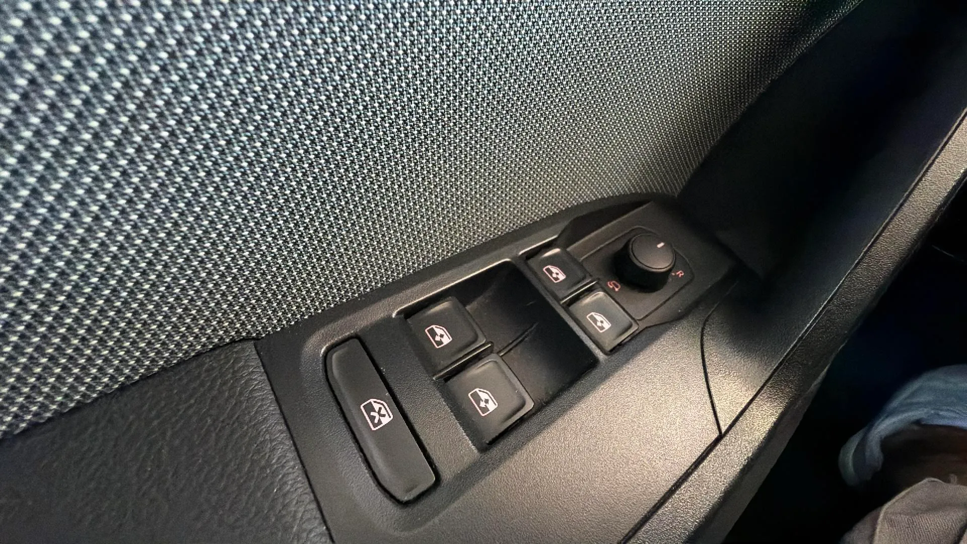 SEAT Ibiza 1.0 TSI Style XL - foto 14