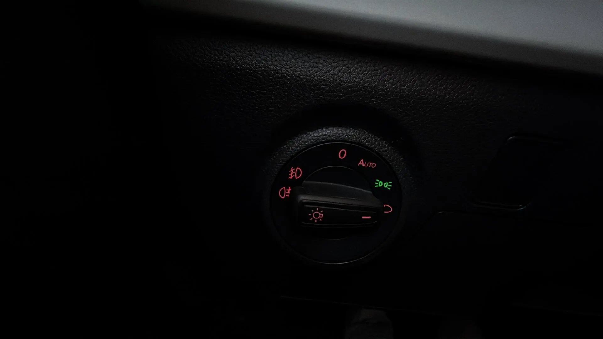 SEAT Ibiza 1.0 TSI Style XL - foto 15