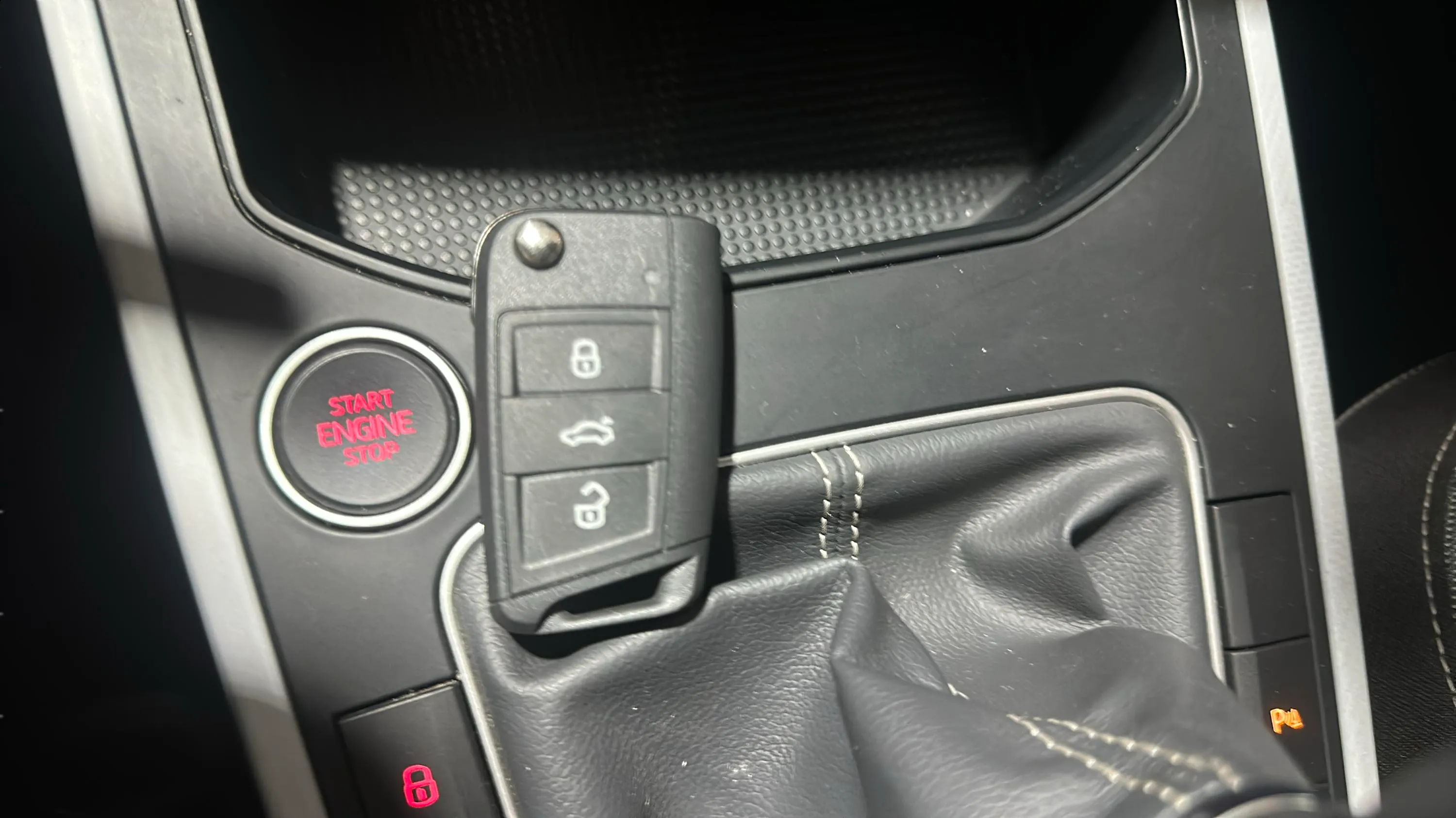 SEAT Ibiza 1.0 TSI Special Edition Xcellence - foto 18