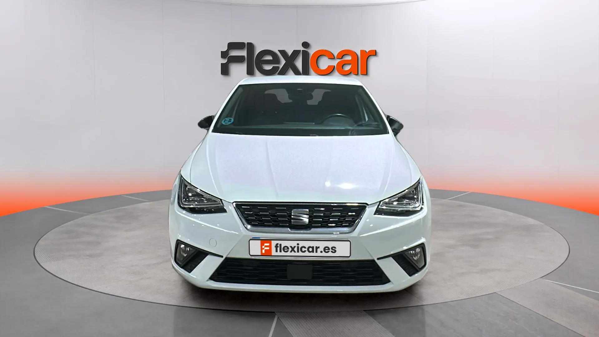 SEAT Ibiza 1.0 TSI Special Edition Xcellence - foto 2