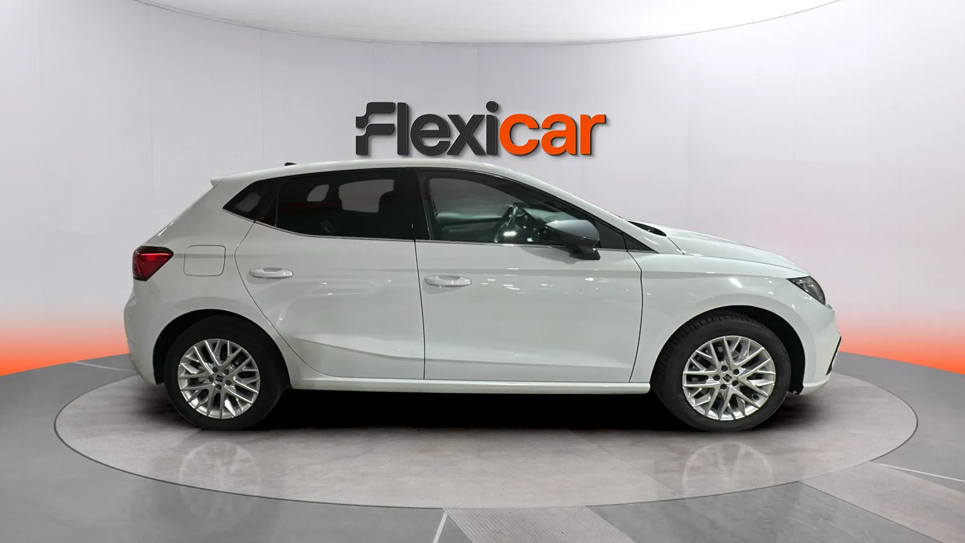 SEAT Ibiza 1.0 TSI Special Edition Xcellence - foto 8