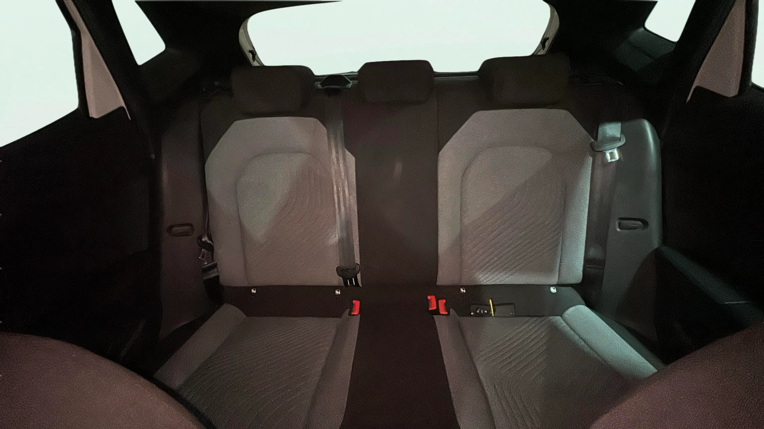 SEAT Ibiza 1.0 TSI Special Edition Xcellence - foto 12
