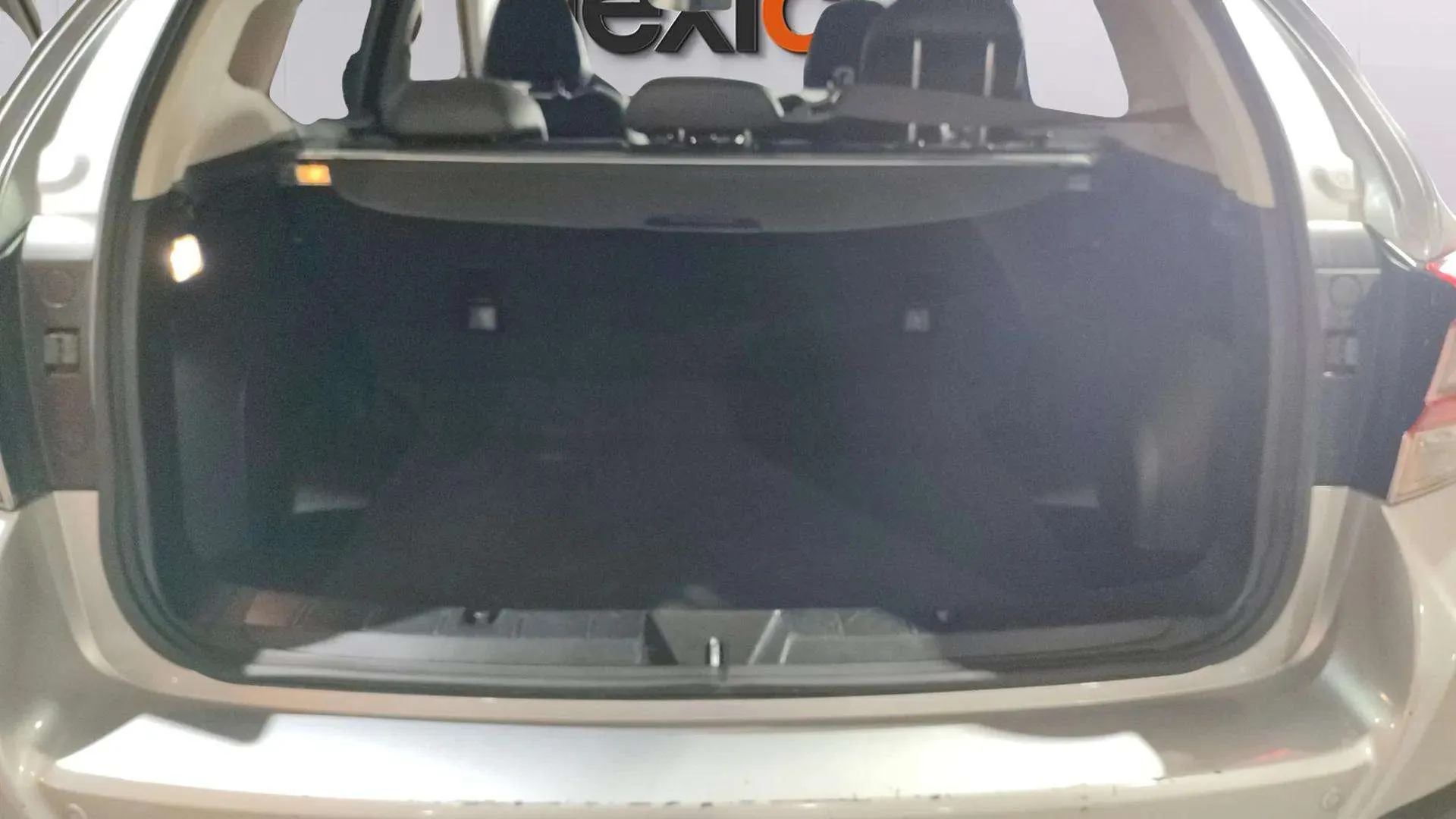 Subaru XV 1.6i Executive Plus - foto 18