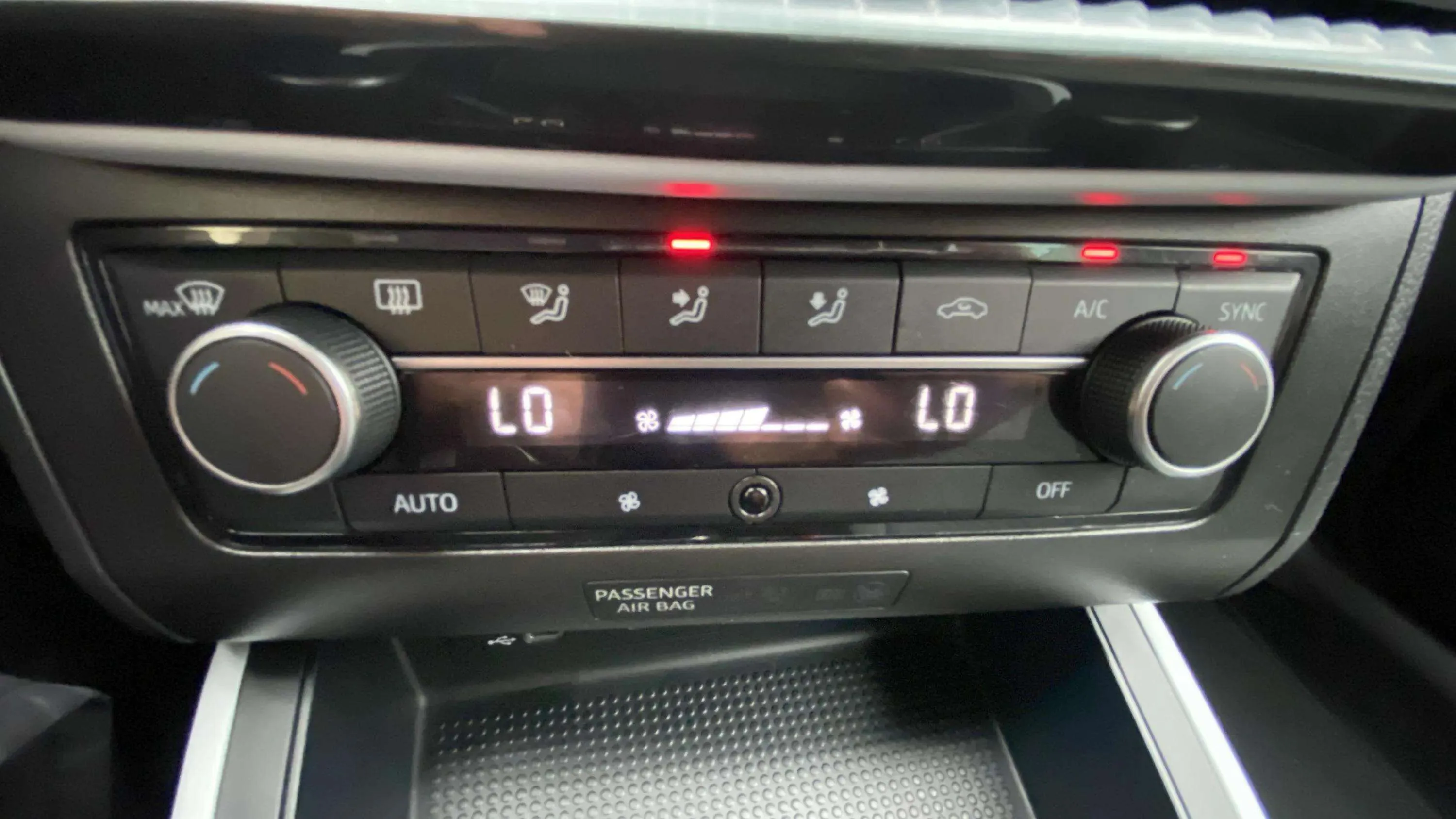 SEAT Ibiza 1.0 TSI Special Ed Xcellence Navi - foto 21