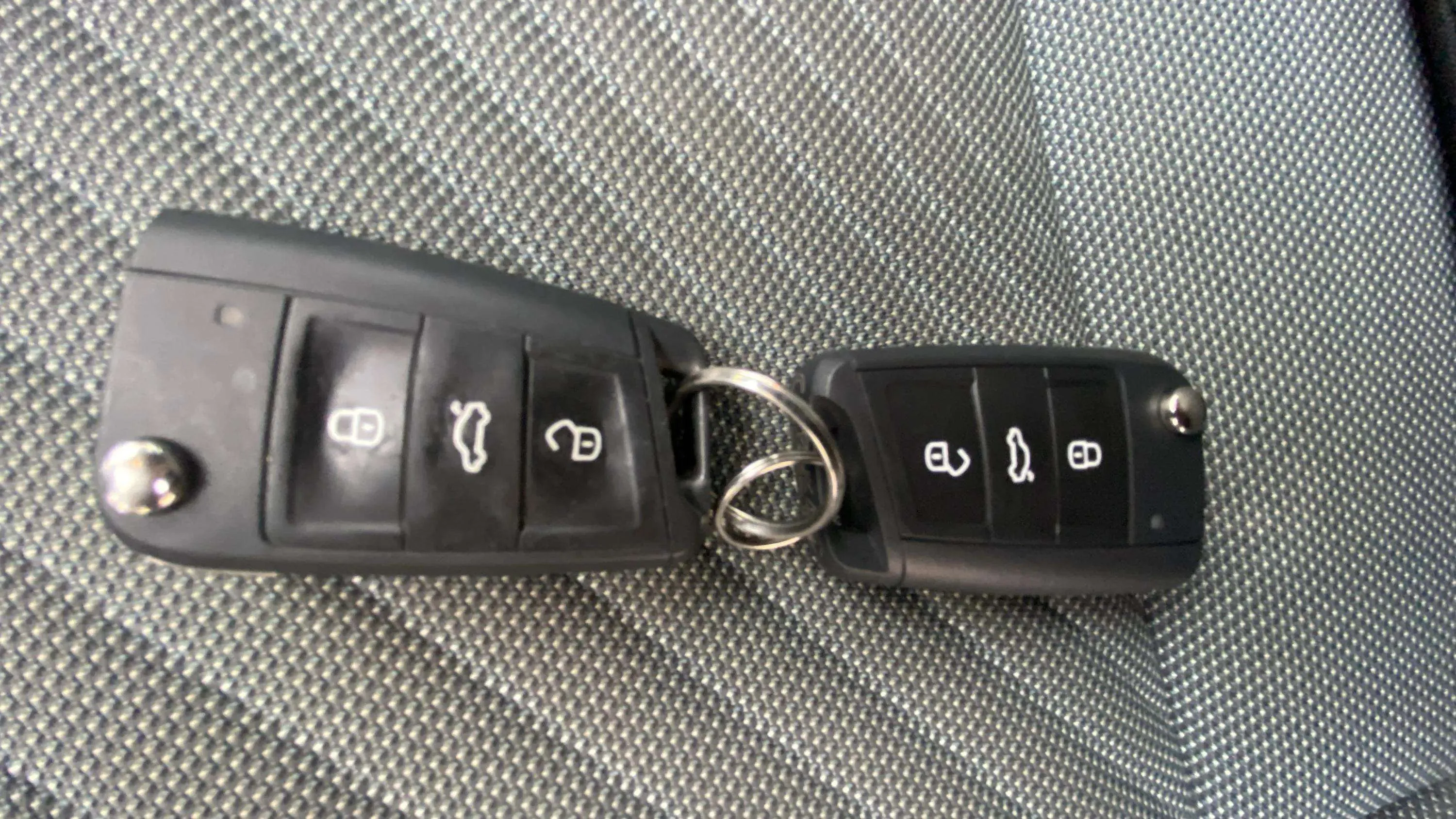 SEAT Ibiza 1.0 TSI Special Ed Xcellence Navi - foto 31