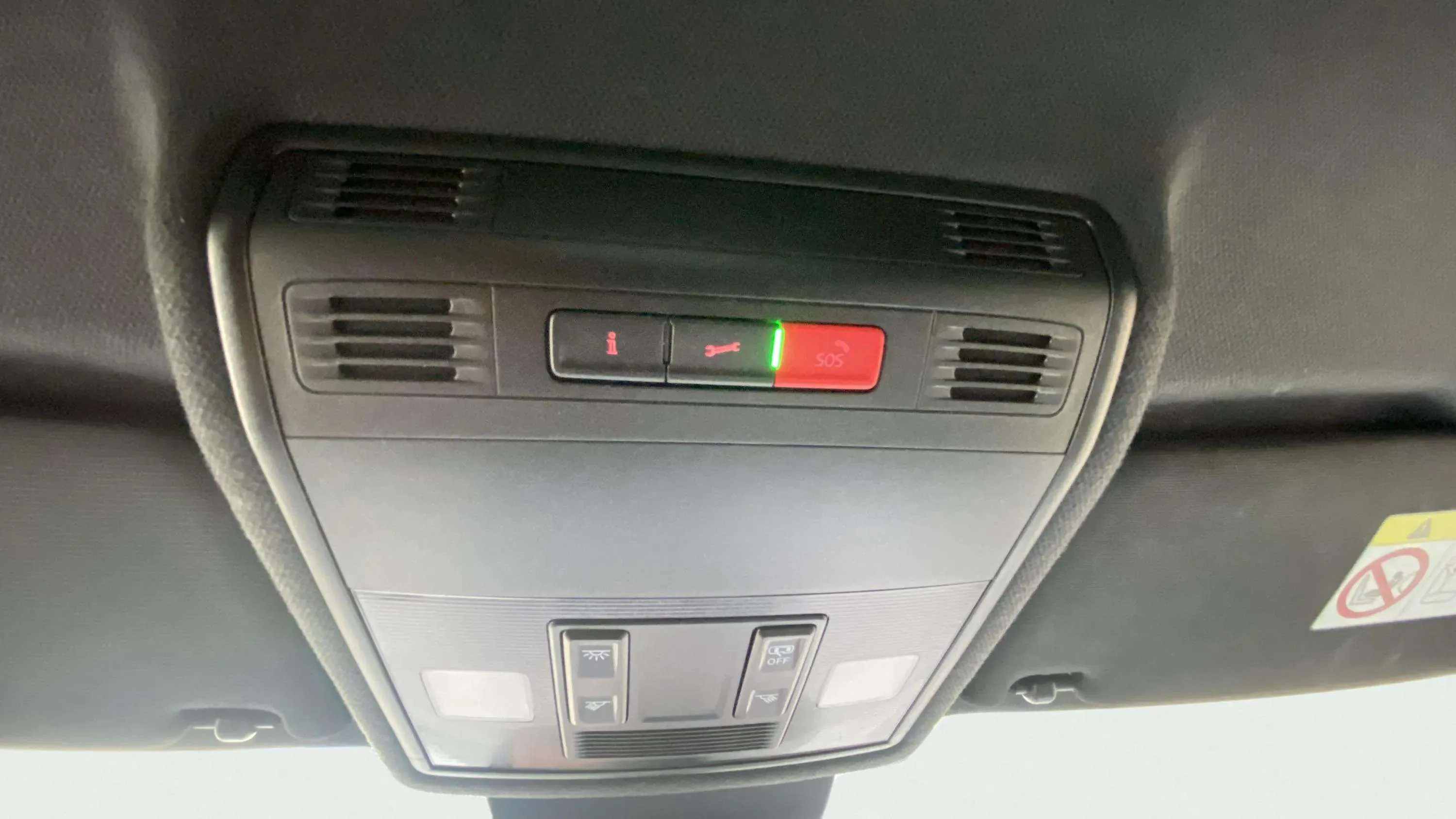 SEAT Ibiza 1.0 TSI Special Ed Xcellence Navi - foto 20