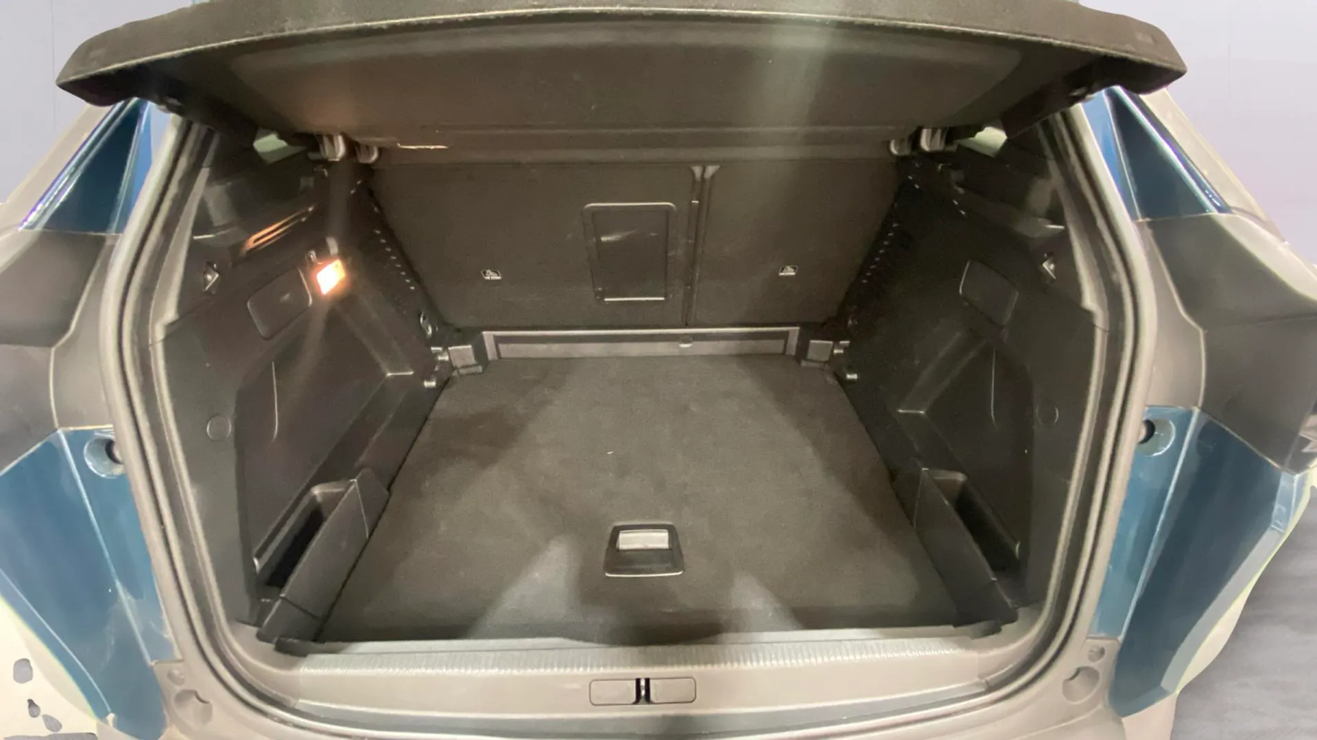 Peugeot 3008 1.2 PureTech Allure Pack - foto 15