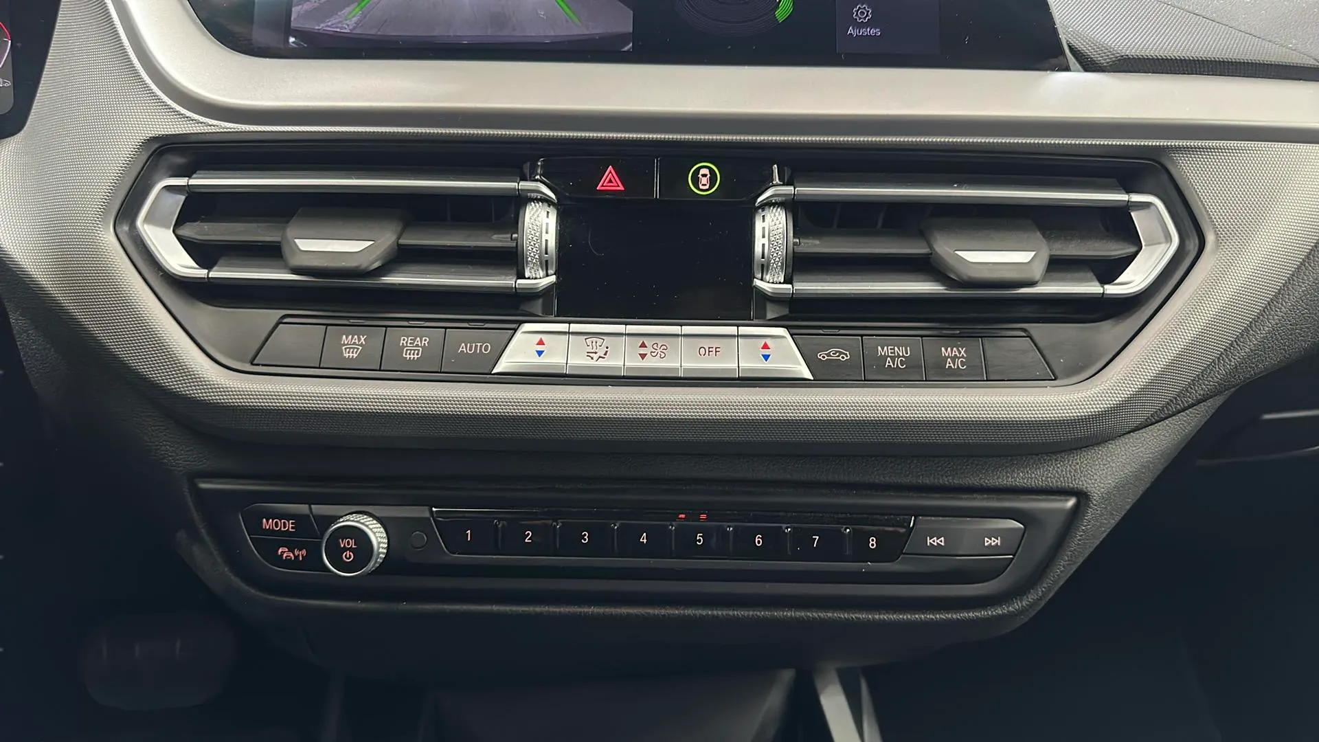 BMW Serie 2 218i - foto 18