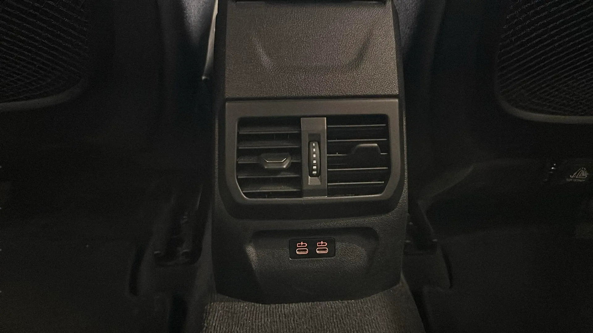 BMW Serie 2 218i - foto 27