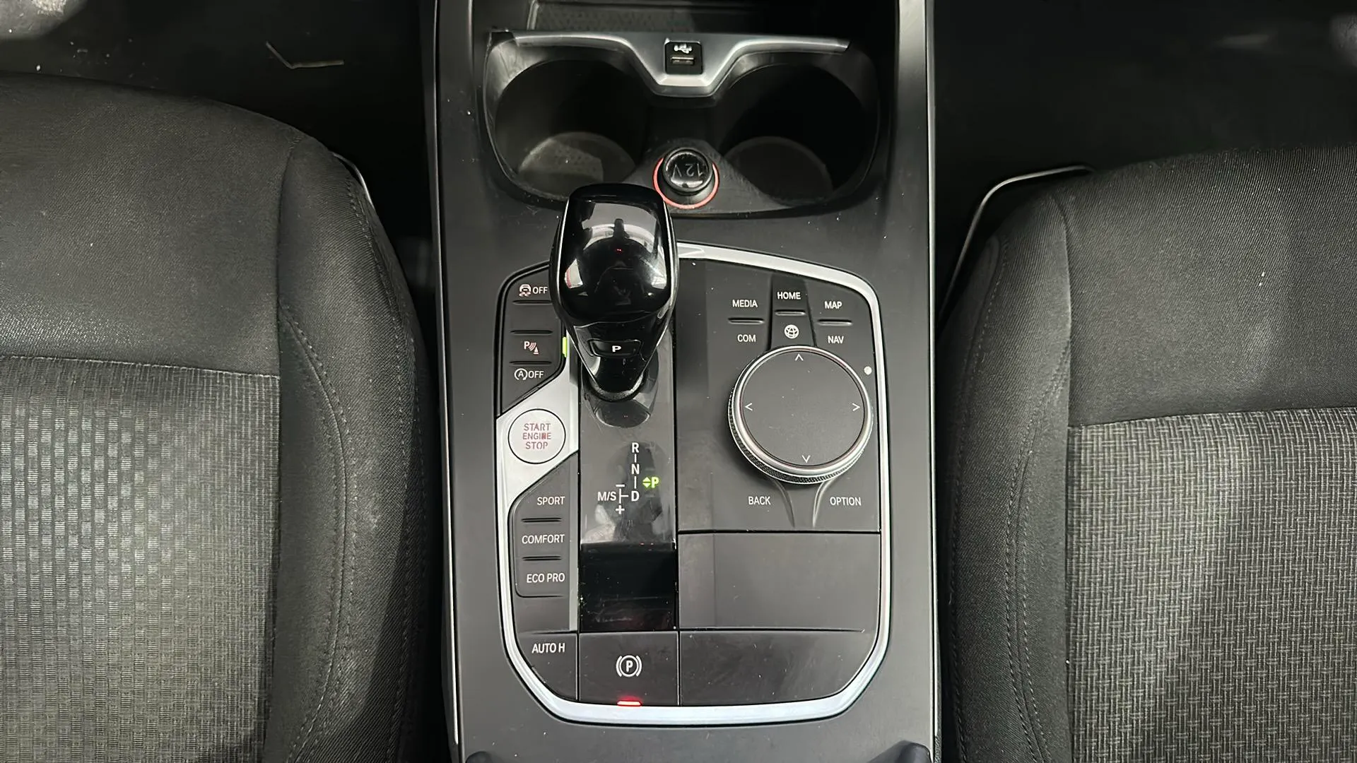 BMW Serie 2 218i - foto 19