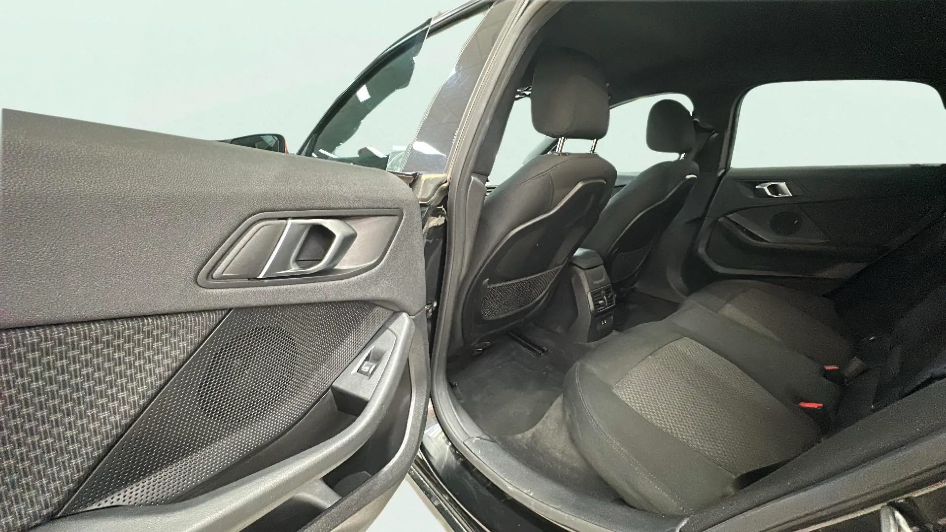 BMW Serie 2 218i - foto 23