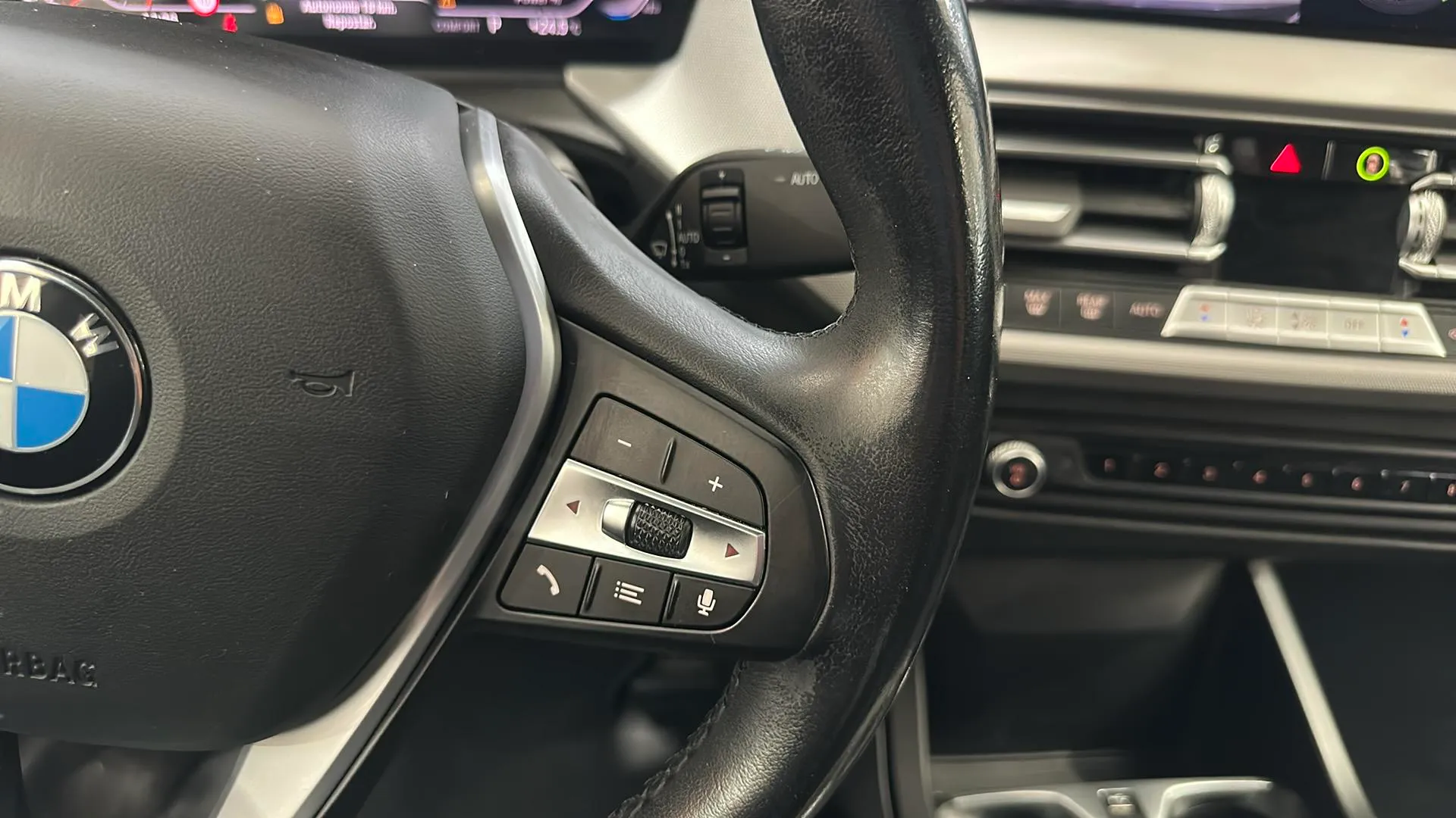 BMW Serie 2 218i - foto 12