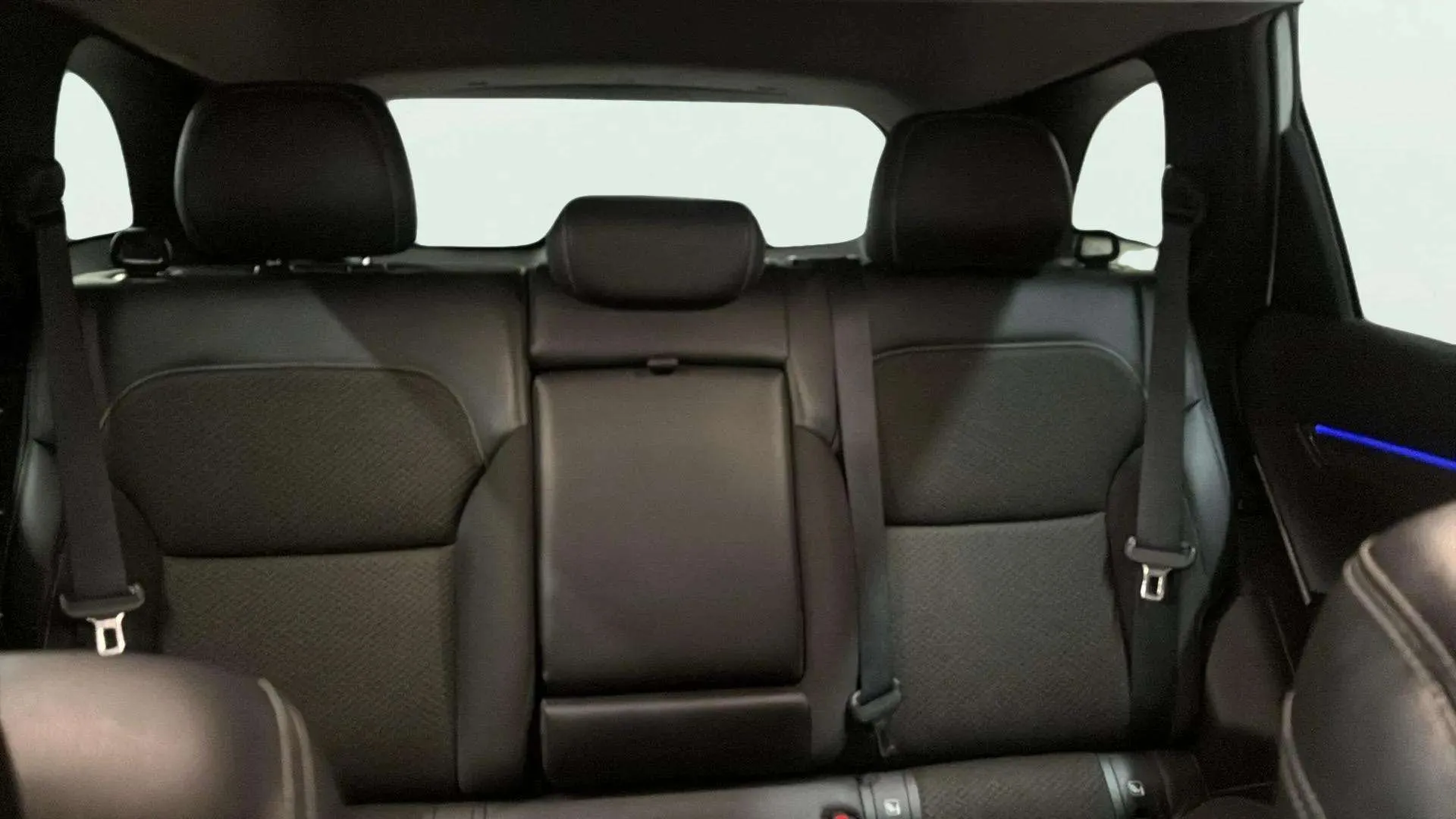 Renault Koleos Zen dCi 175 X-Tronic 4x4 -18 - foto 13