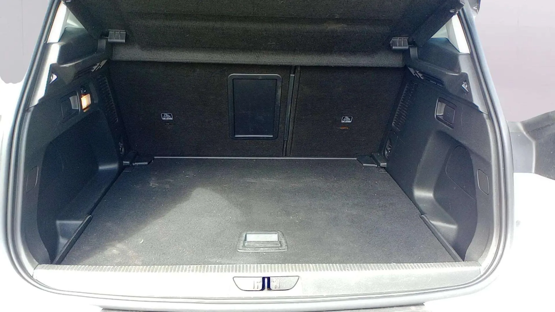 Opel Grandland 1.6 Turbo Ultimate - foto 6