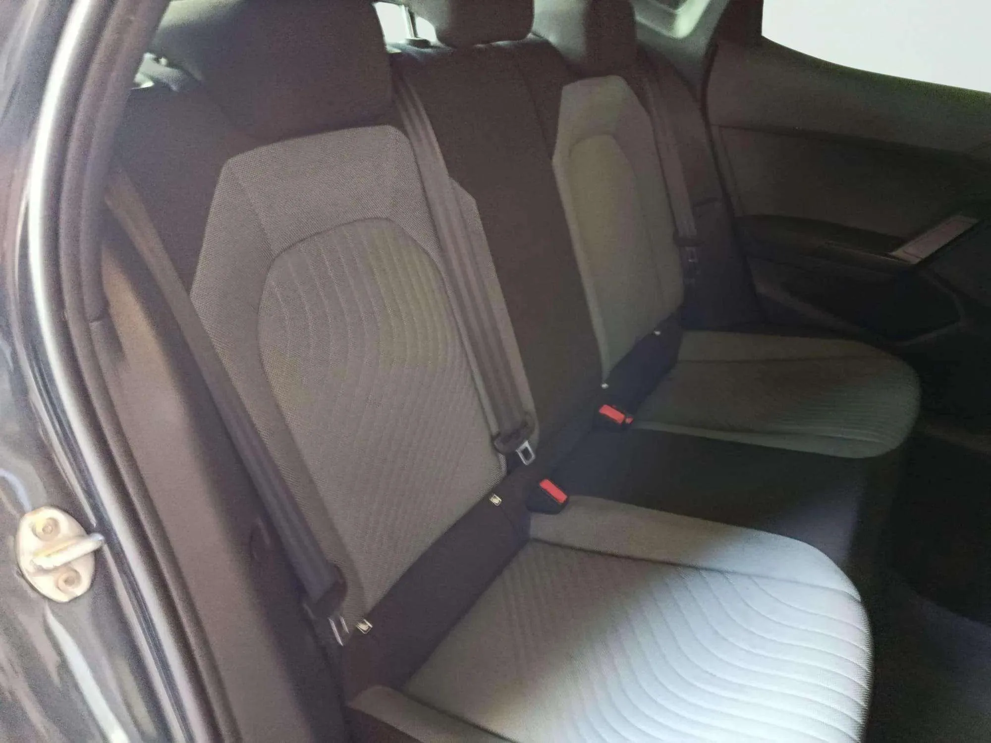 SEAT Ibiza 1.0 TSI Special Edition - foto 17