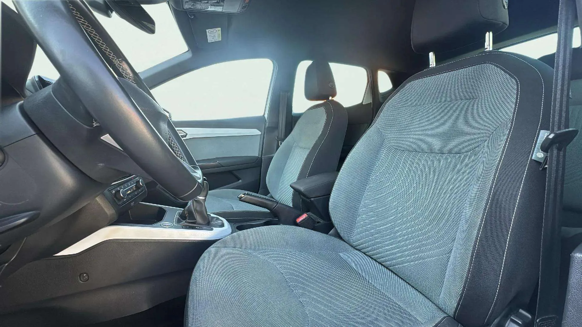 SEAT Ibiza 1.0 TSI Special Edition Xcellence - foto 15