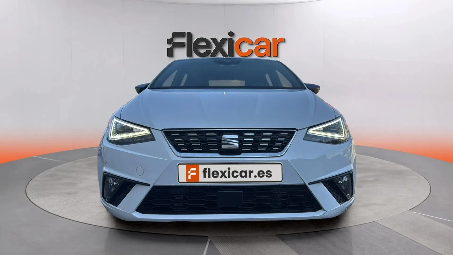 SEAT Ibiza 1.0 TSI Special Edition Xcellence - foto 2