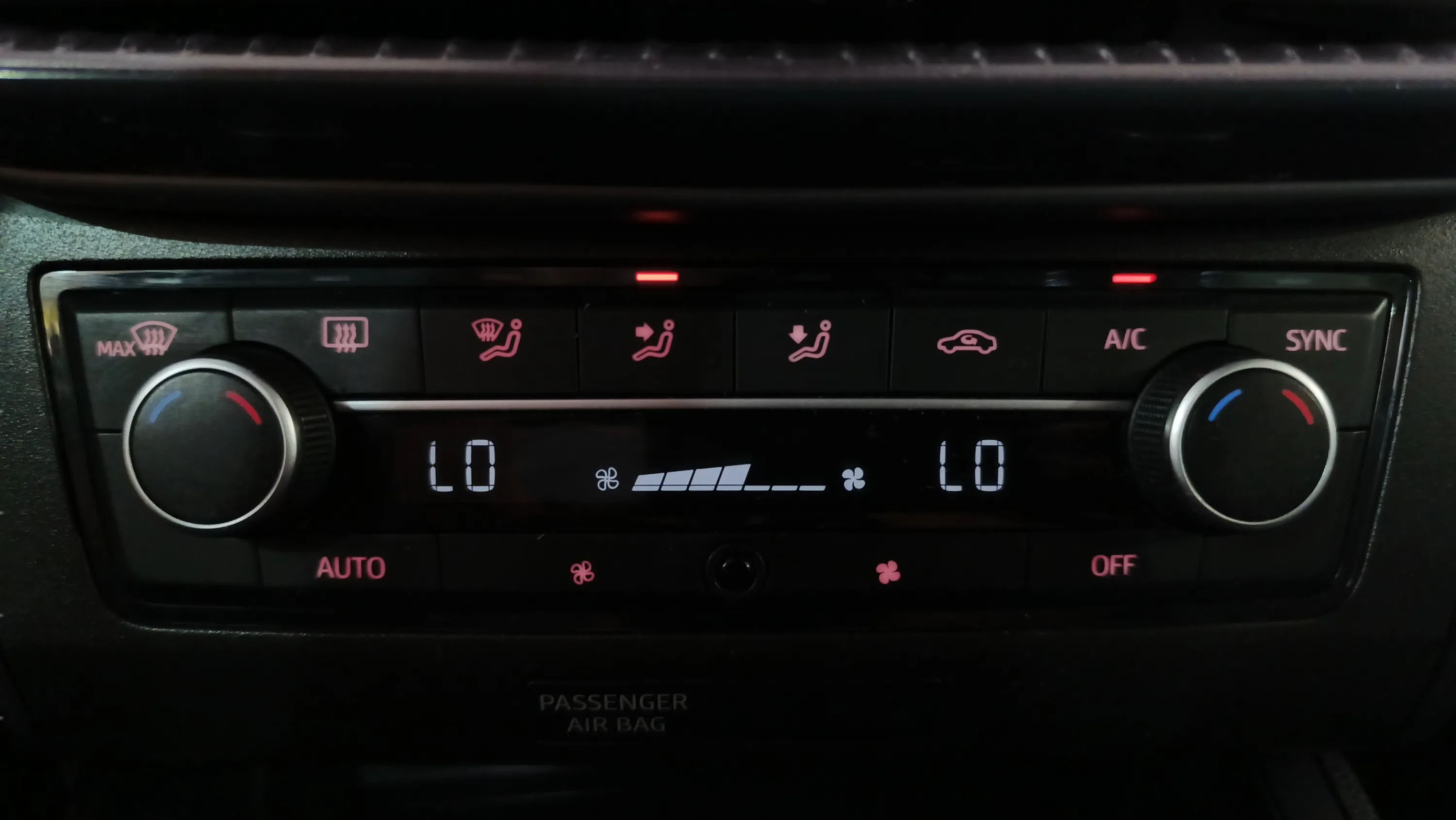 SEAT Ibiza 1.0 TSI Special Edition - foto 24