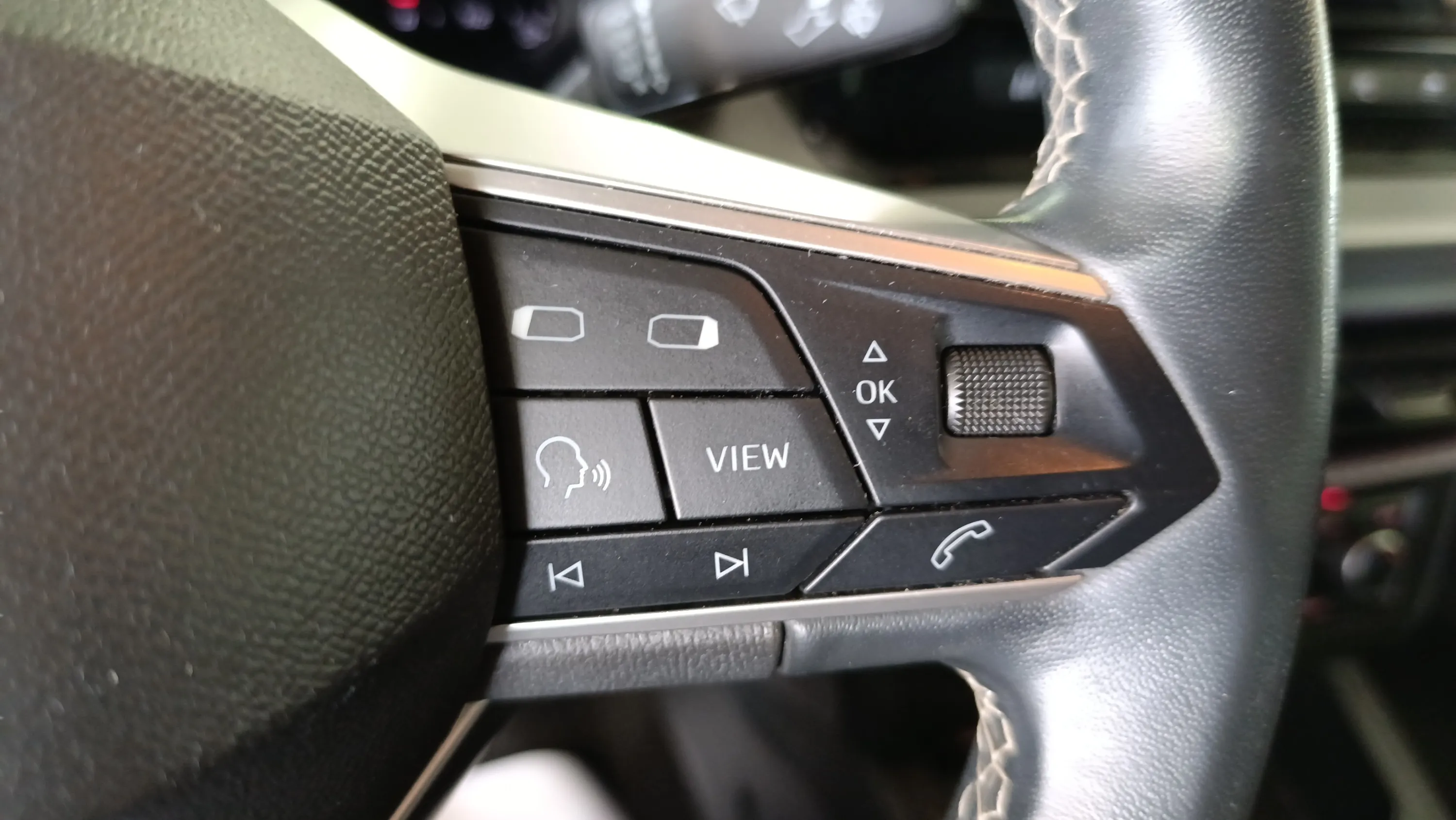 SEAT Ibiza 1.0 TSI Special Edition - foto 13