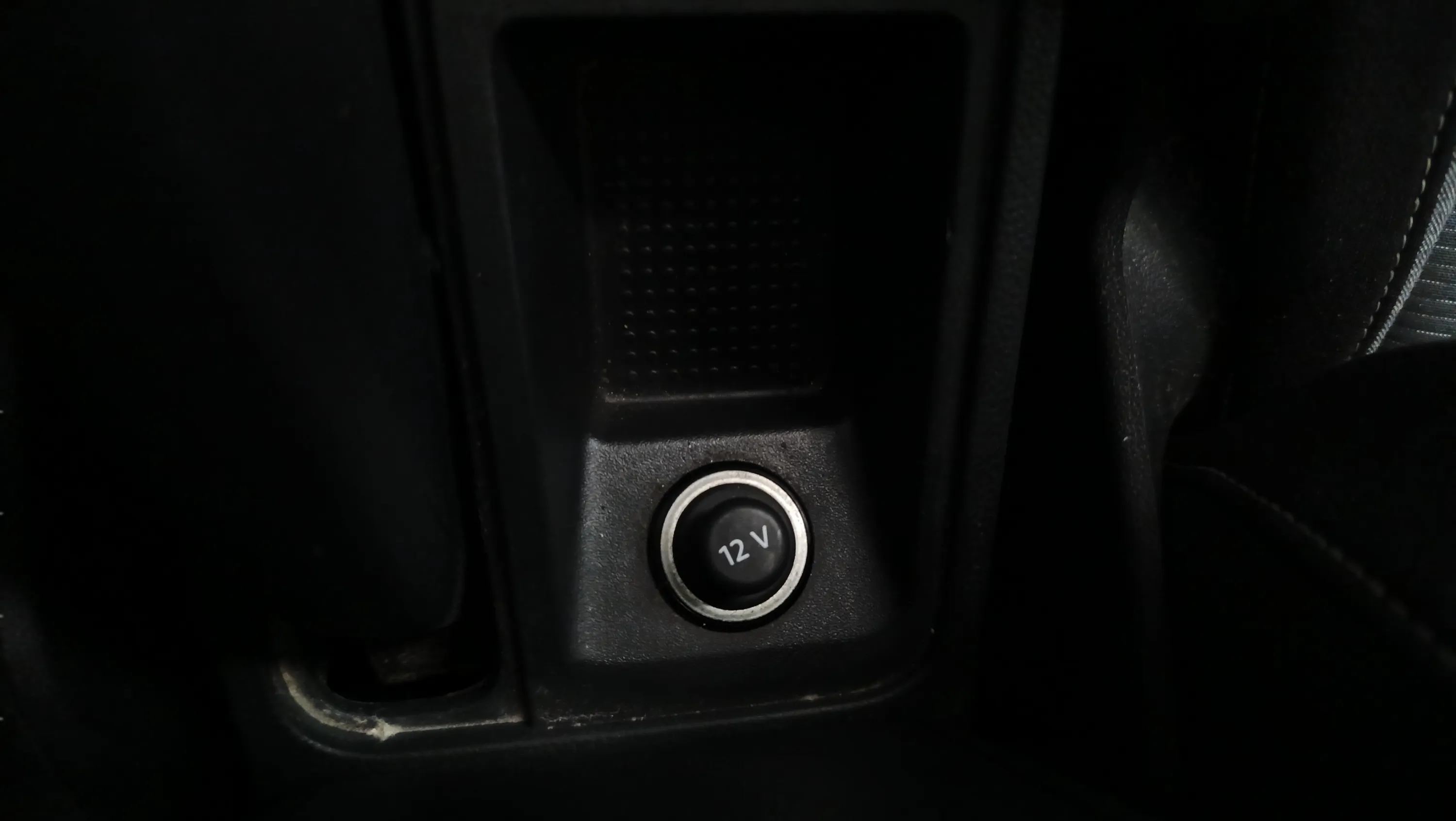 SEAT Ibiza 1.0 TSI Special Edition - foto 29