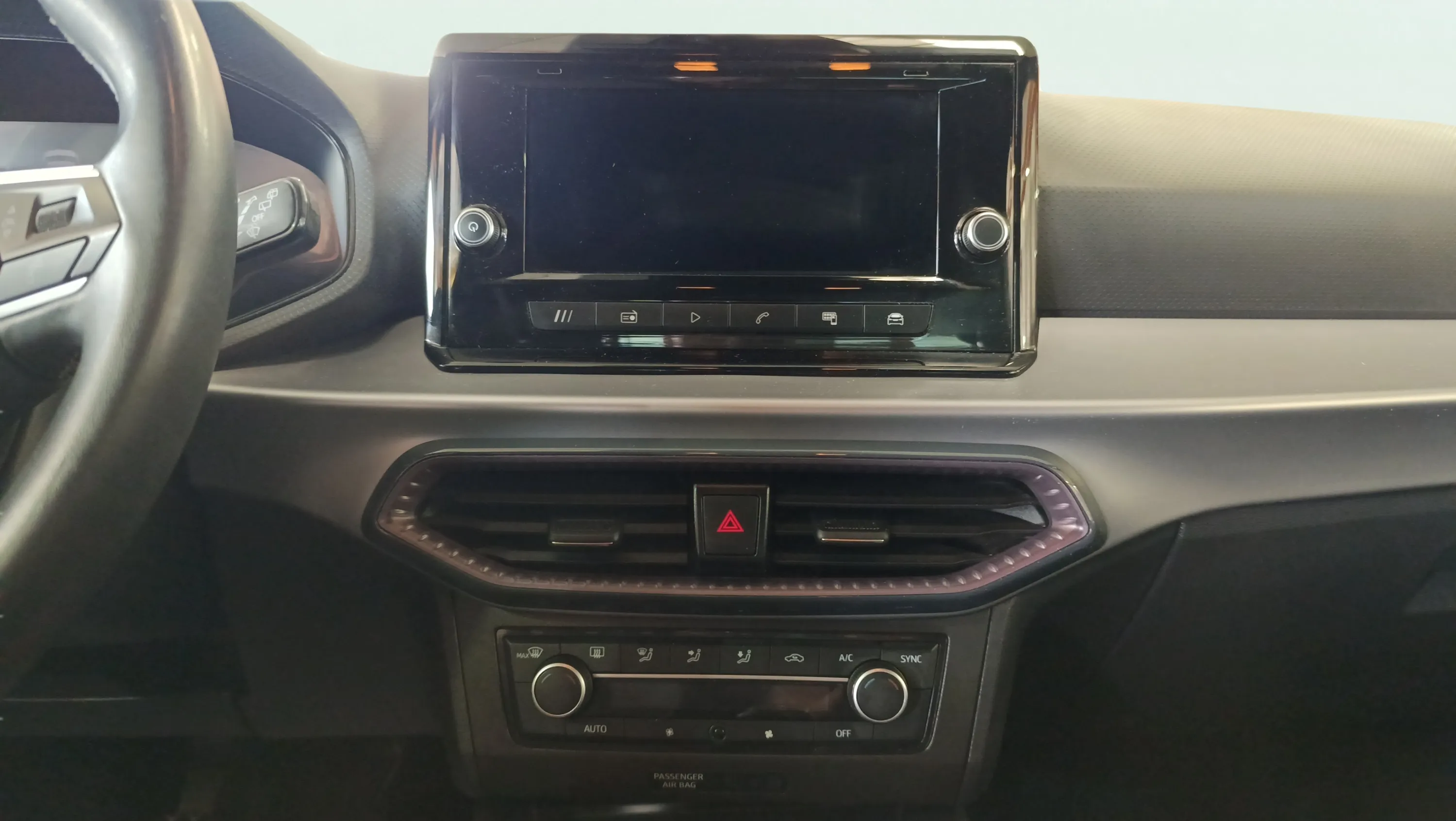 SEAT Ibiza 1.0 TSI Special Edition - foto 17