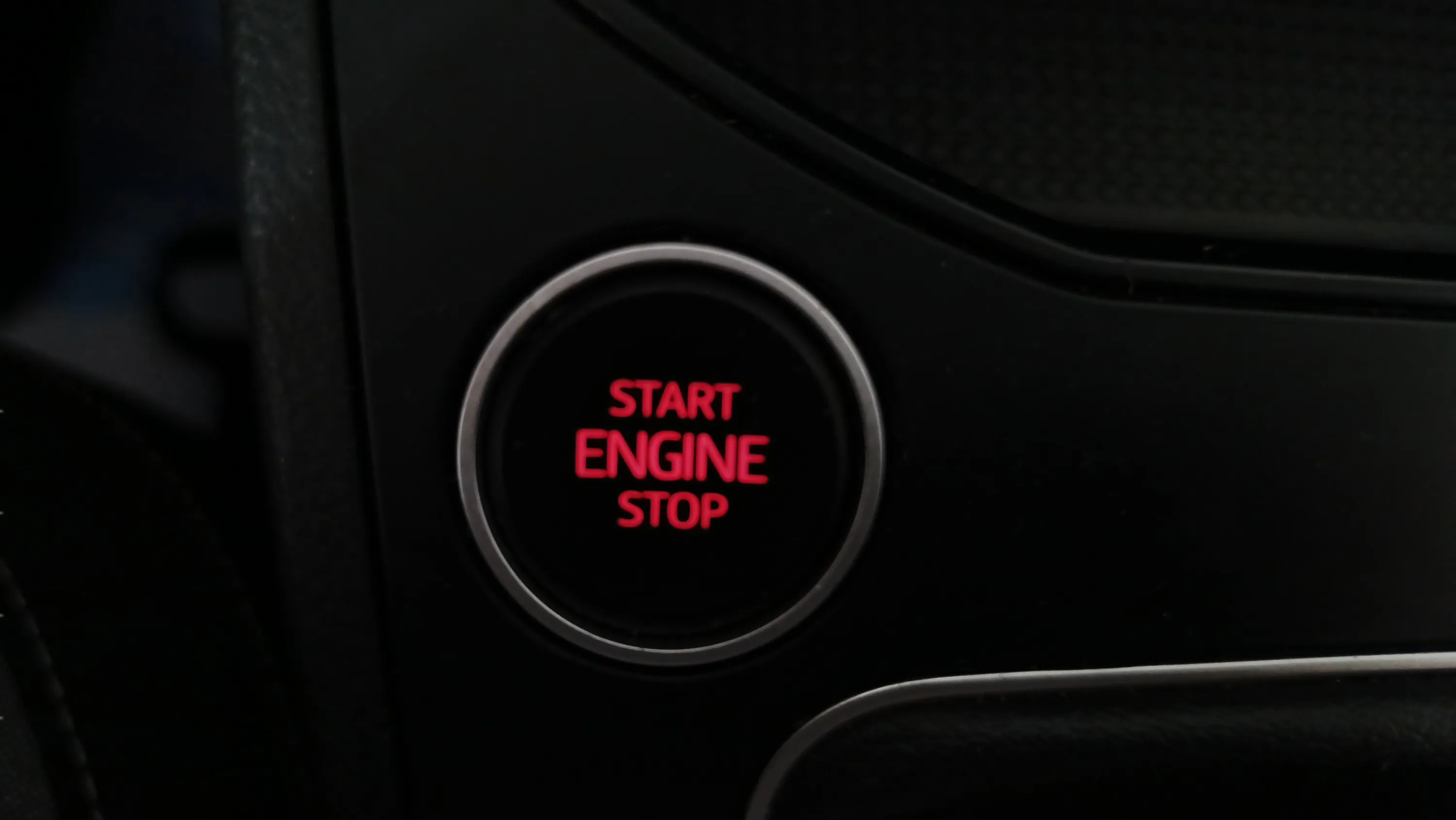SEAT Ibiza 1.0 TSI Special Edition - foto 26