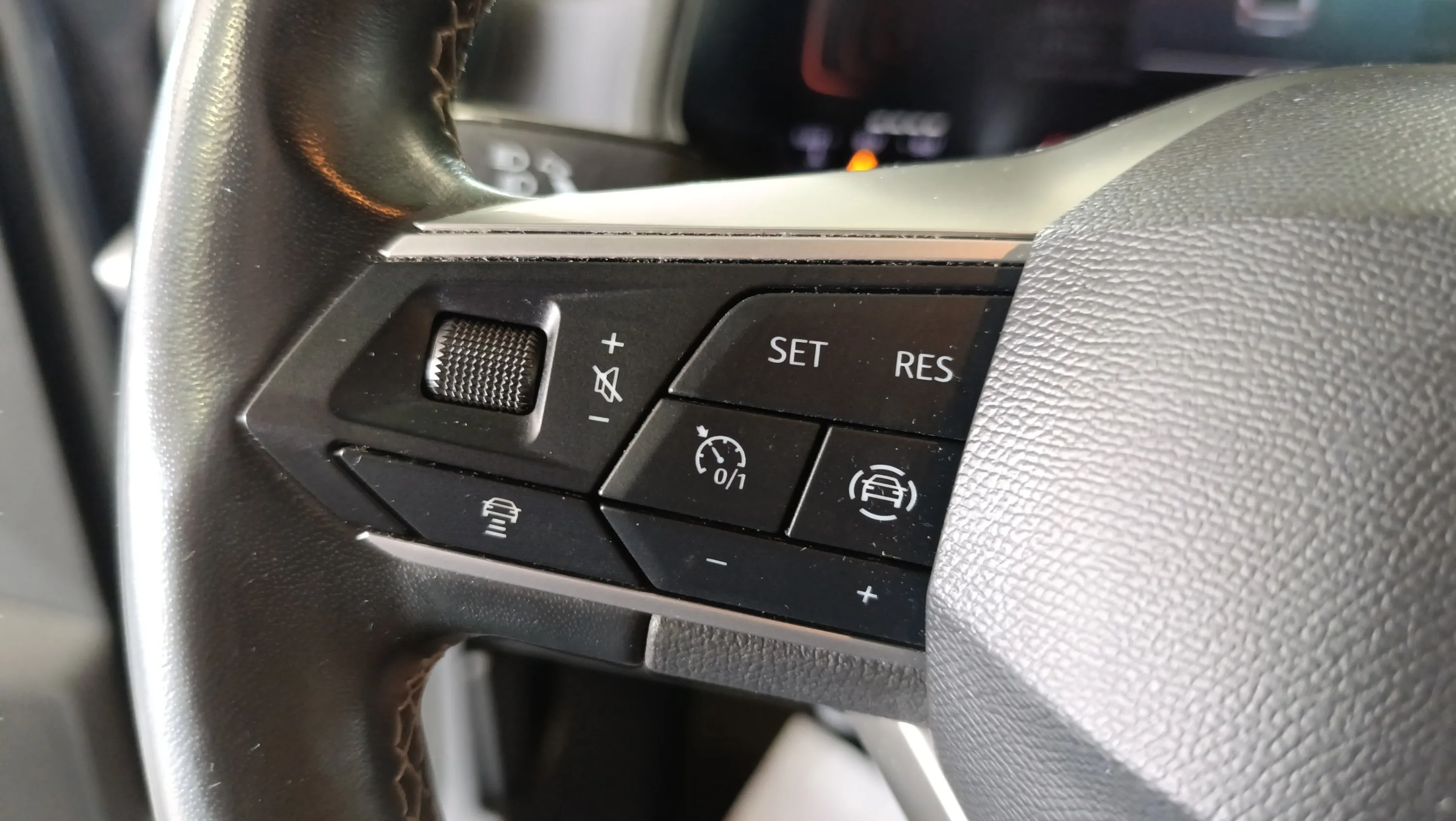SEAT Ibiza 1.0 TSI Special Edition - foto 11