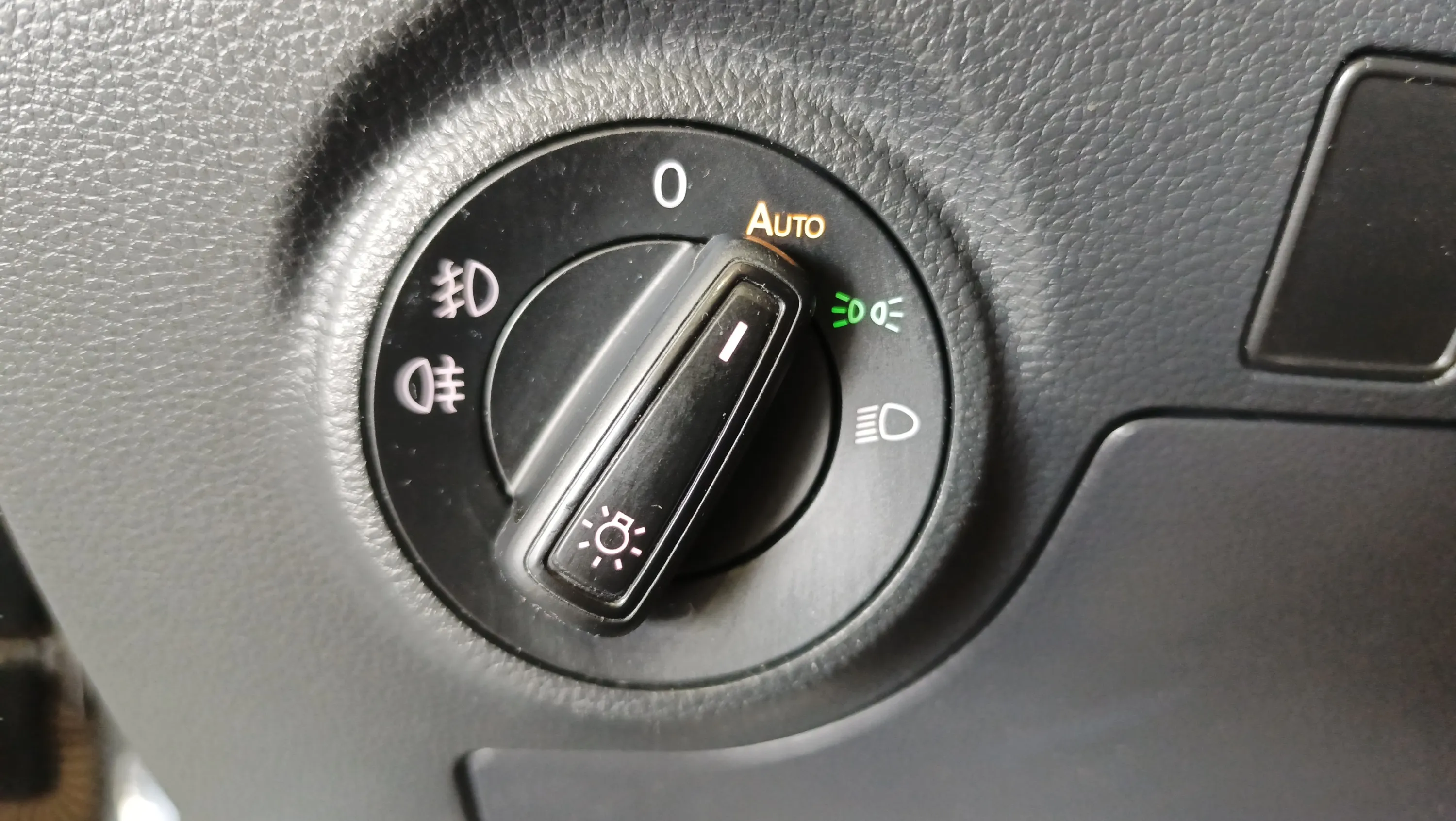 SEAT Ibiza 1.0 TSI Special Edition - foto 30