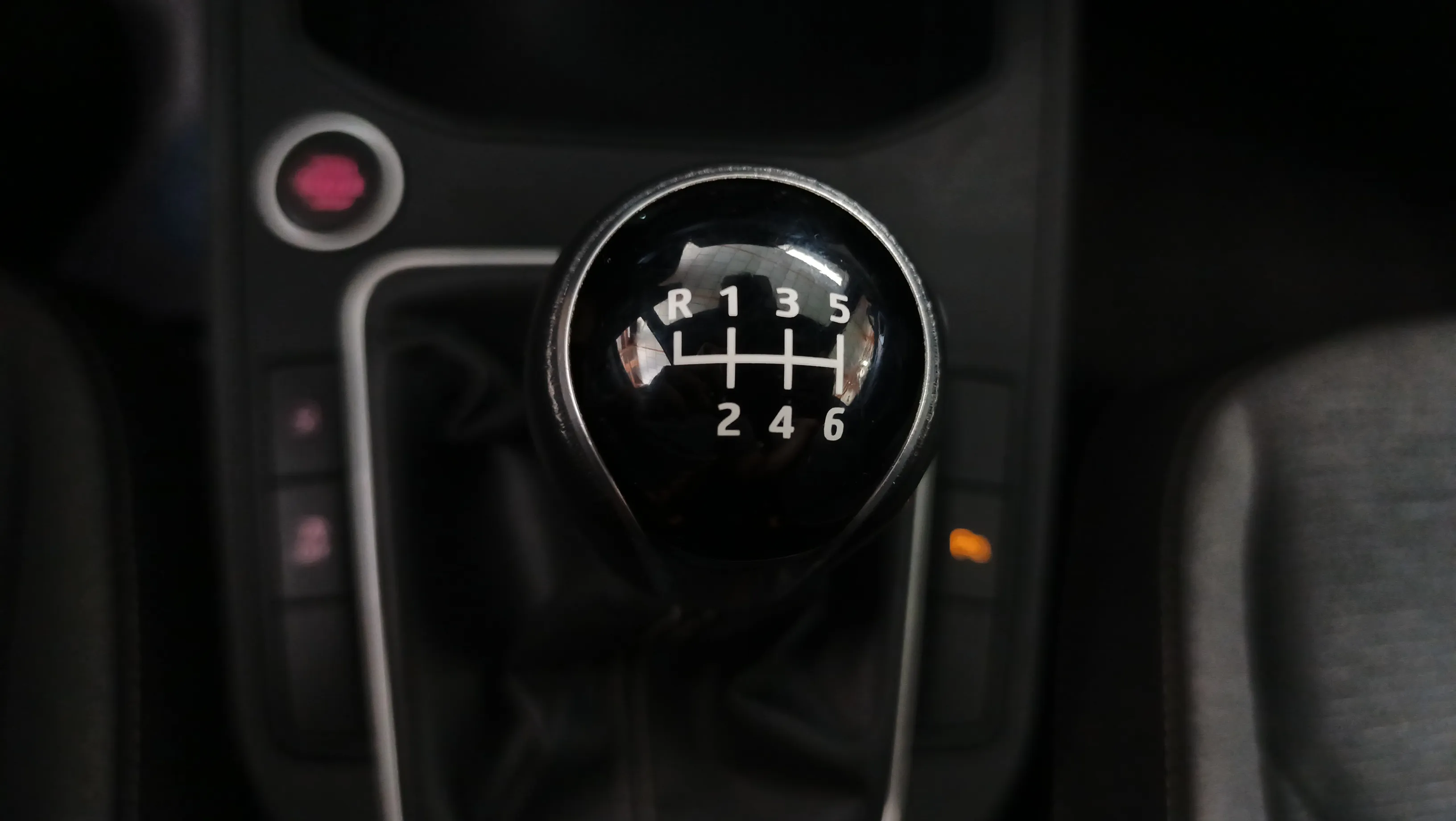 SEAT Ibiza 1.0 TSI Special Edition - foto 27