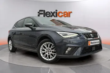 seat ibiza 10 tsi 85kw special edition xcellence gasolina manual ciudad real 903000000258461