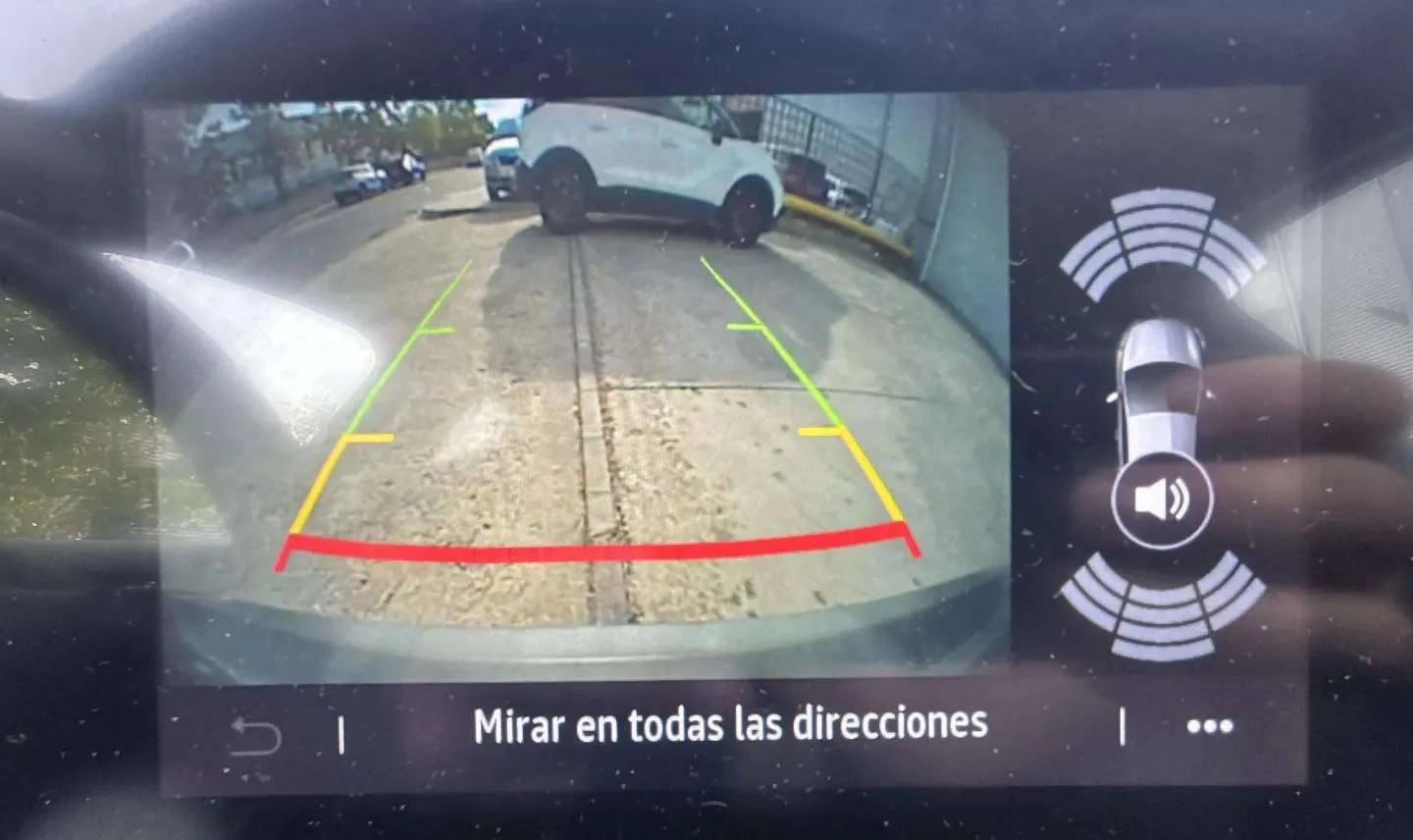 Slide 13