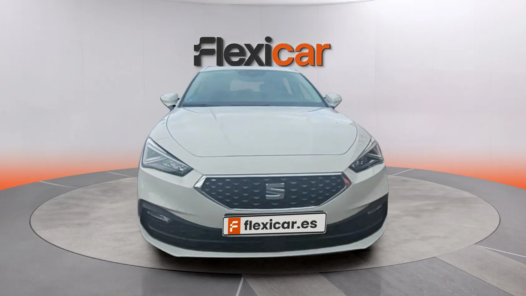 SEAT León SP 1.4 e-Hybrid DSG Xcellence Go XL - foto 8