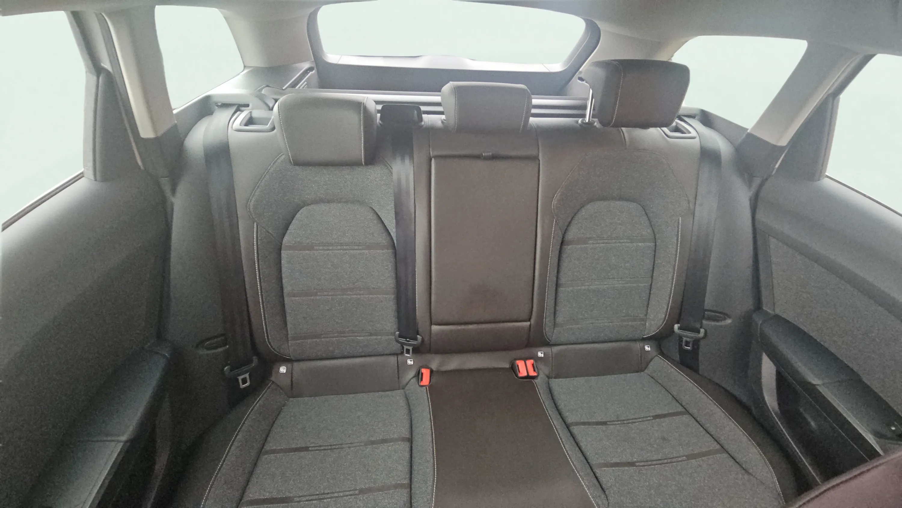 SEAT León SP 1.4 e-Hybrid DSG Xcellence Go XL - foto 17