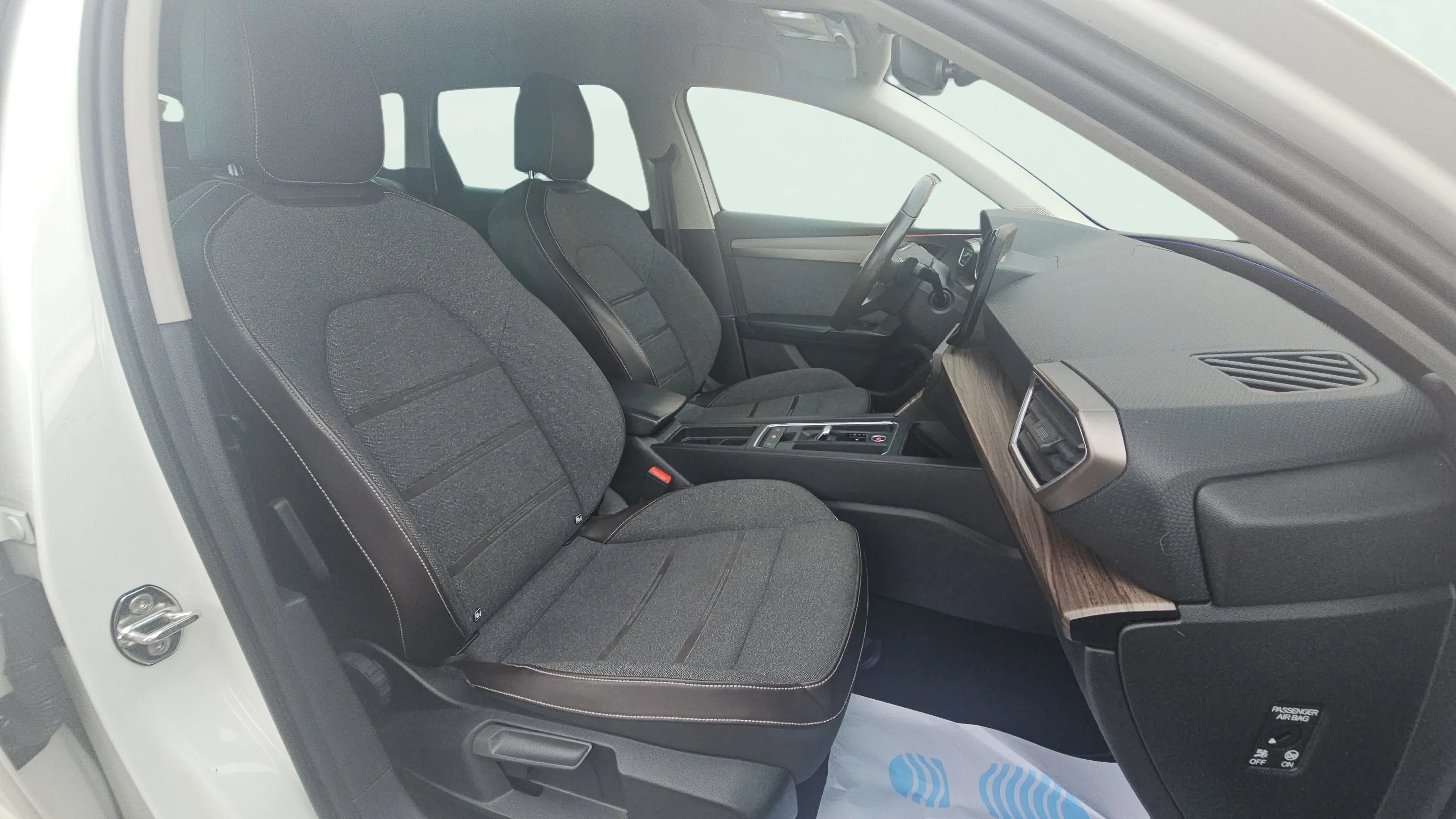 SEAT León SP 1.4 e-Hybrid DSG Xcellence Go XL - foto 15