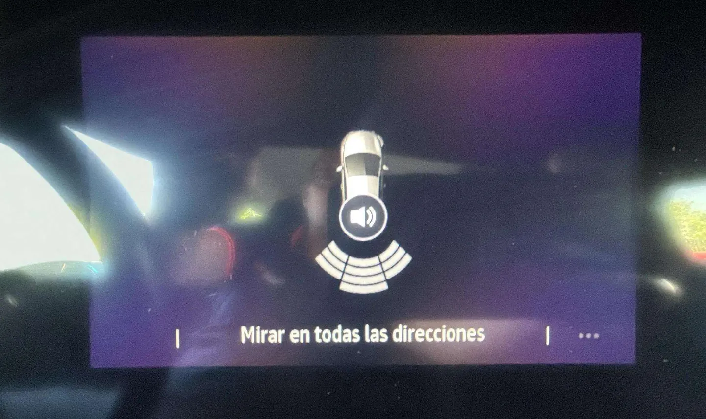 Slide 12