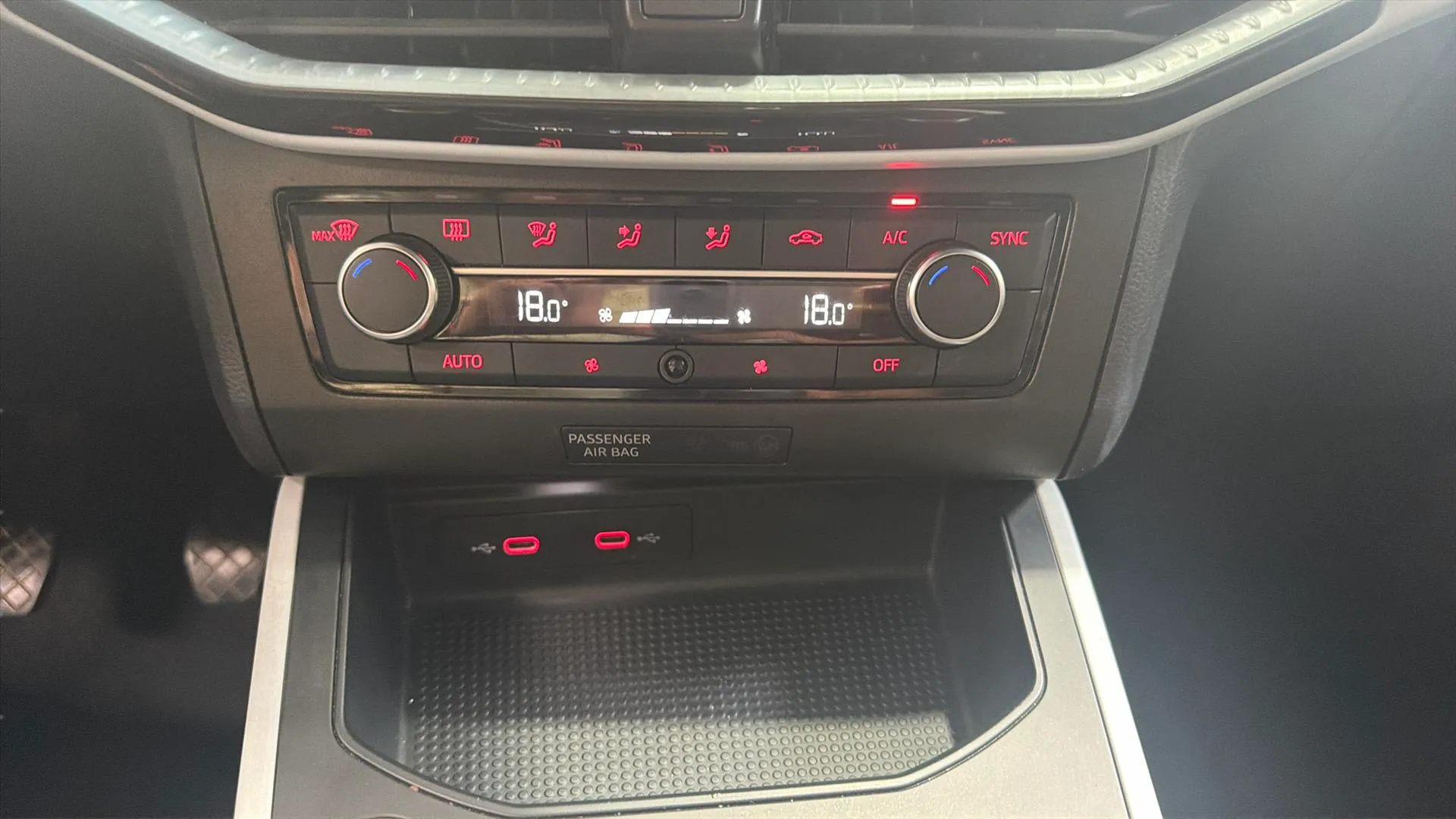 SEAT Ibiza 1.0 TSI Special Edition - foto 21