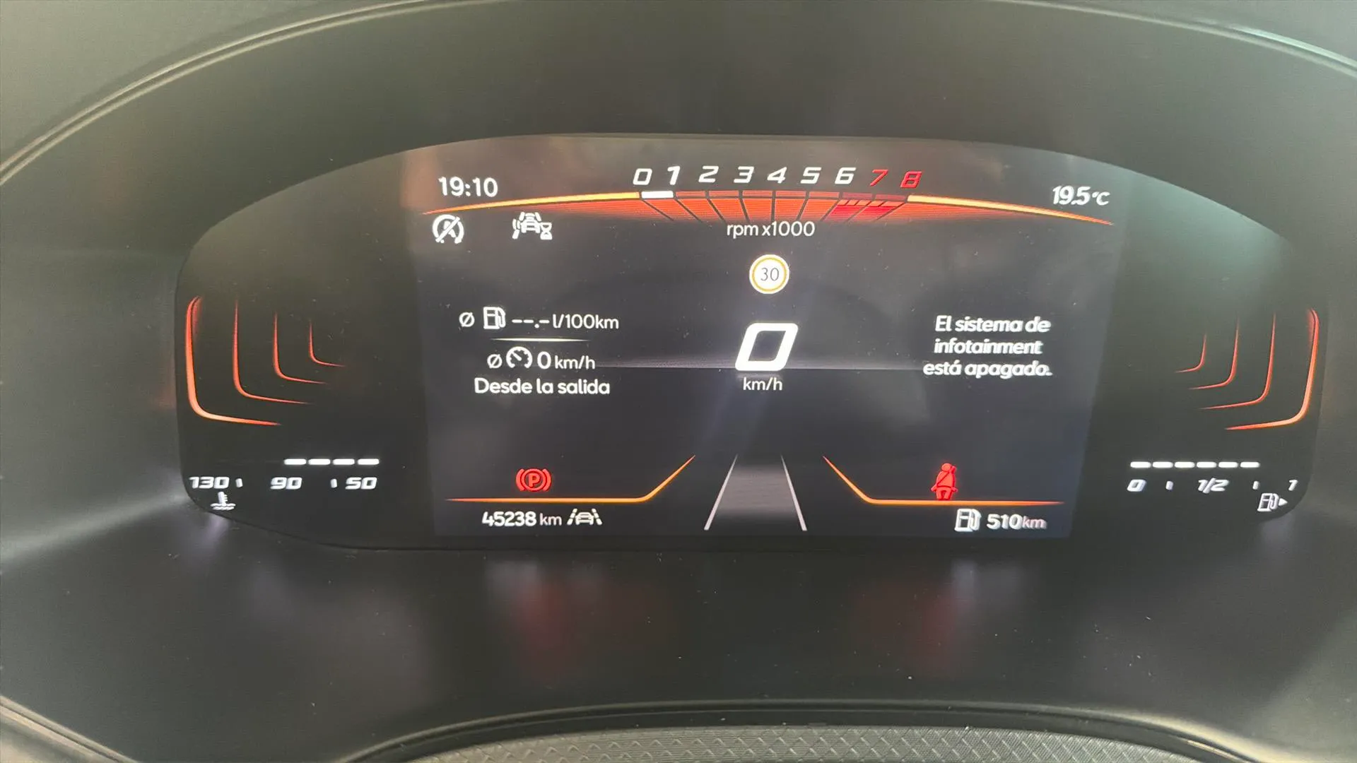 SEAT Ibiza 1.0 TSI Special Edition - foto 11
