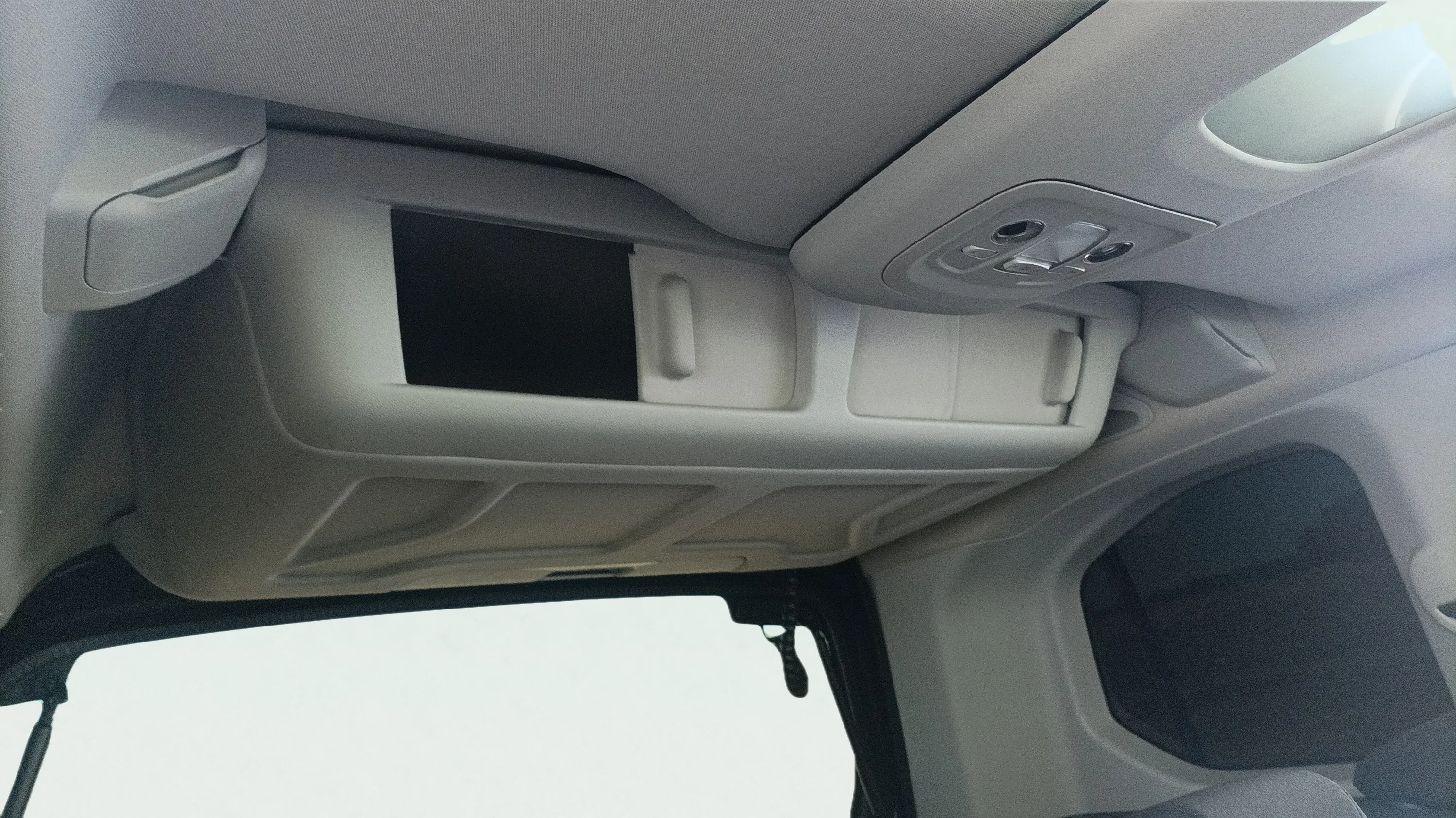 Opel Combo Life - foto 27