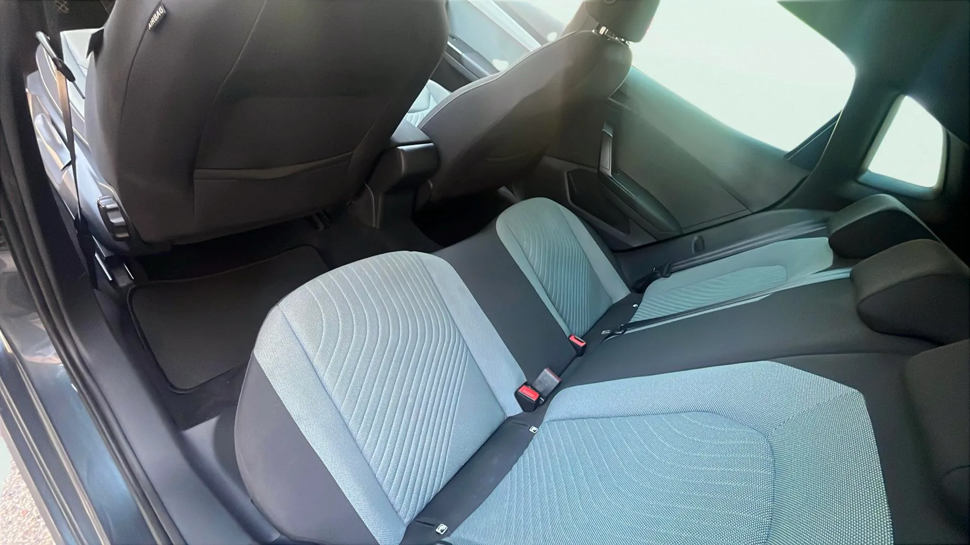 SEAT Ibiza 1.0 TSI Style XL - foto 17