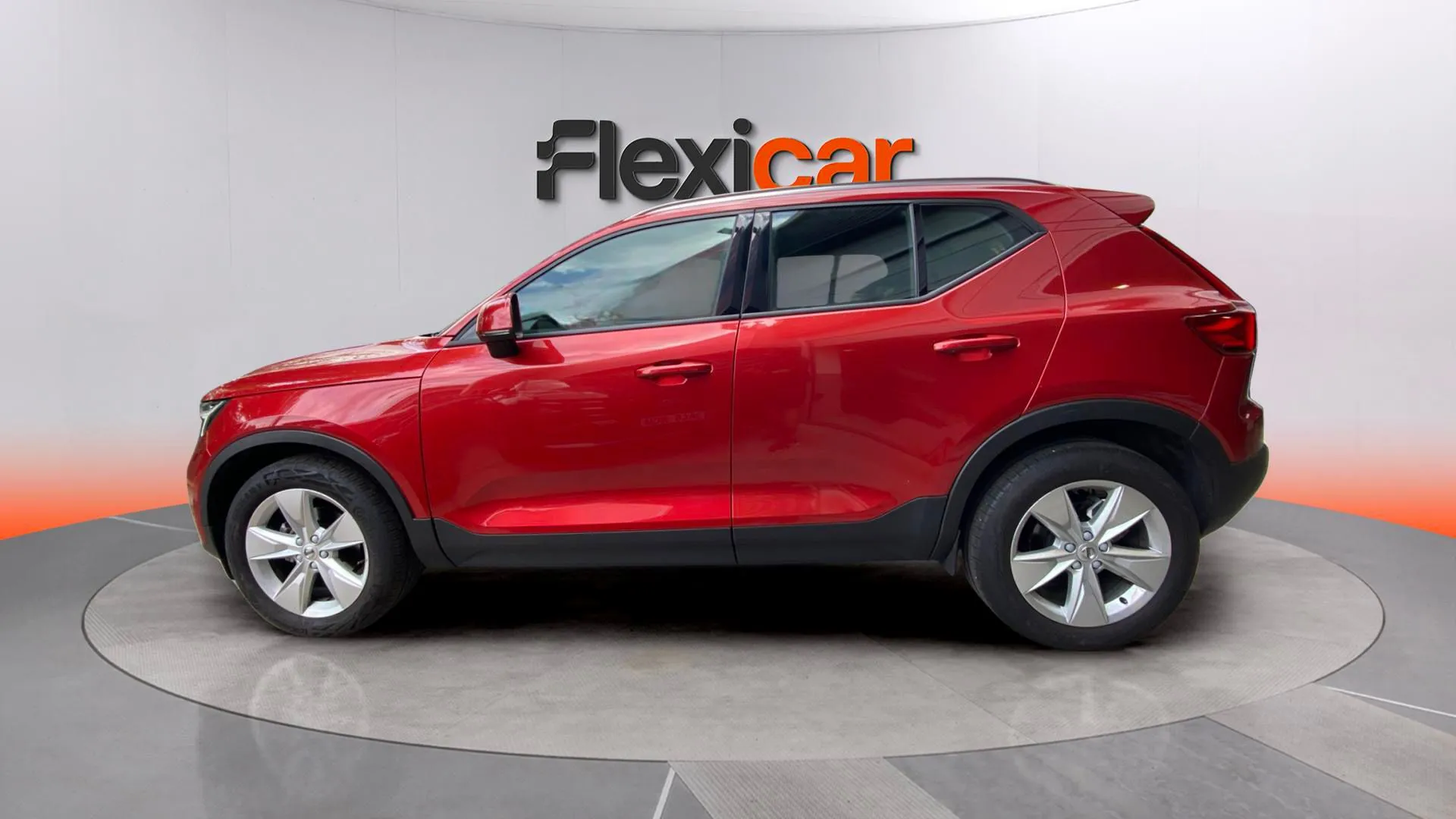 Volvo XC40 1.5 T2 Essential - foto 4