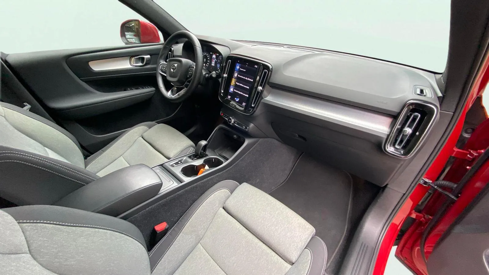 Volvo XC40 1.5 T2 Essential - foto 21