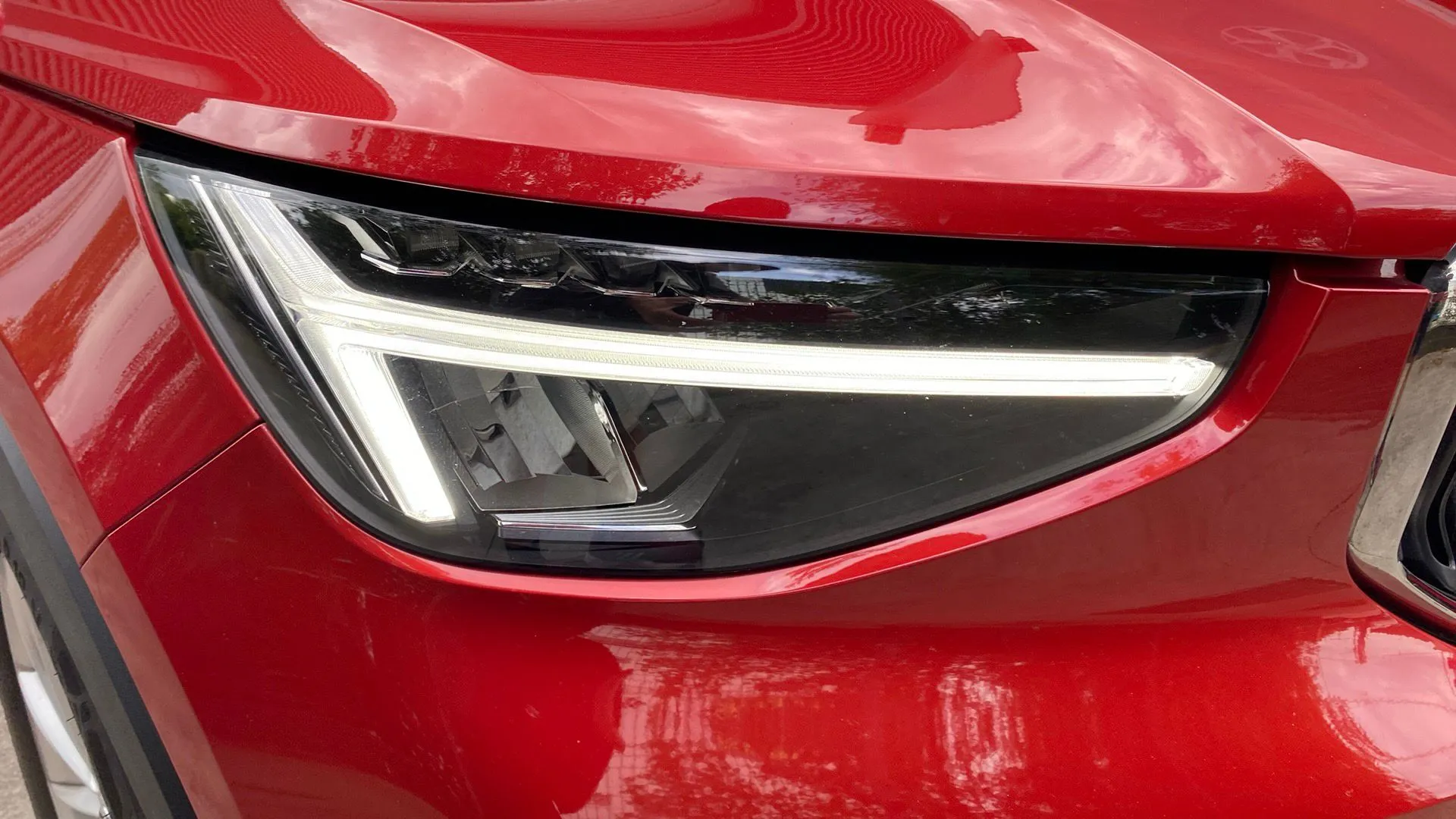 Volvo XC40 1.5 T2 Essential - foto 30